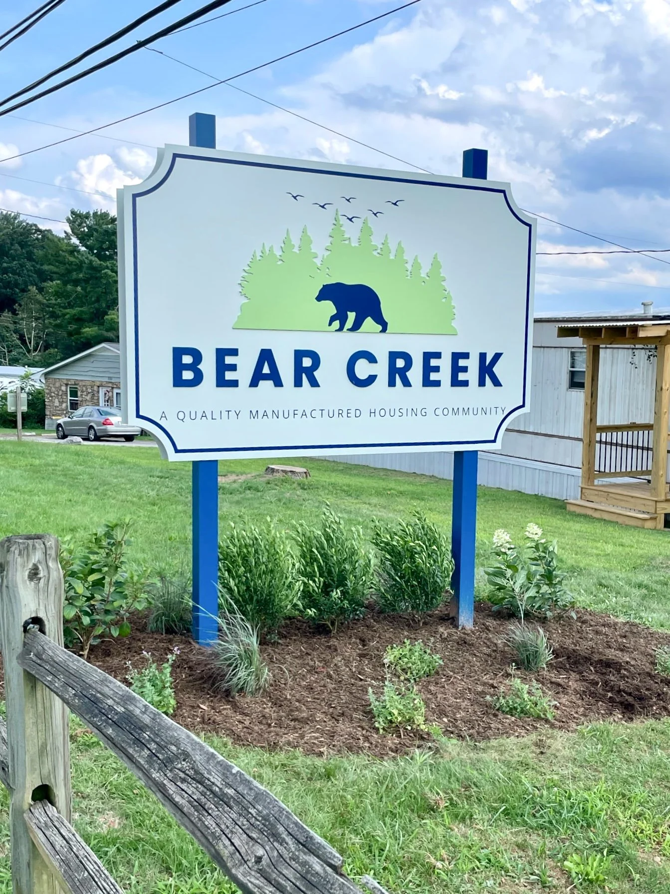Completion Photos - Bear Creek (2).jpg