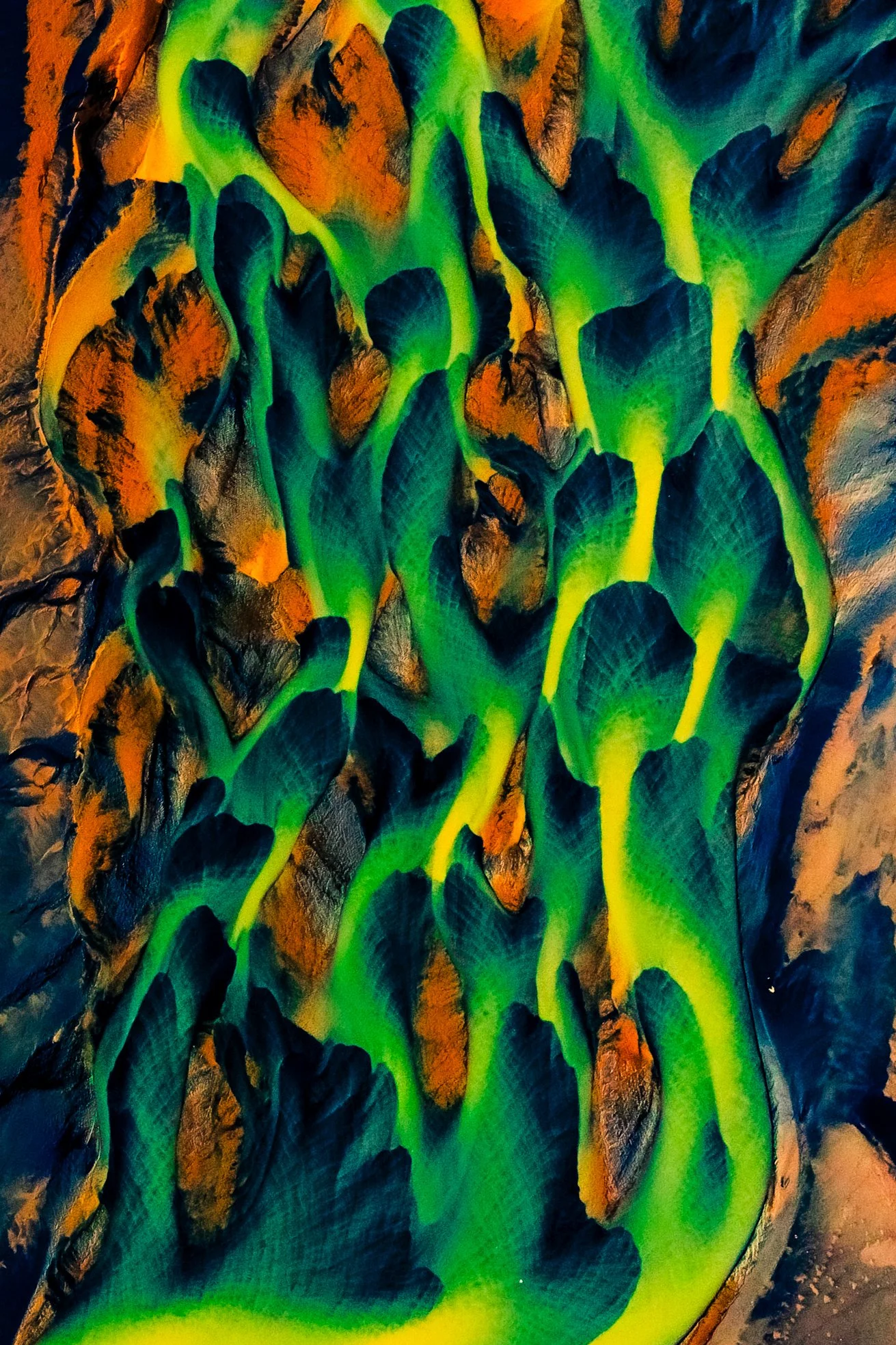 terra