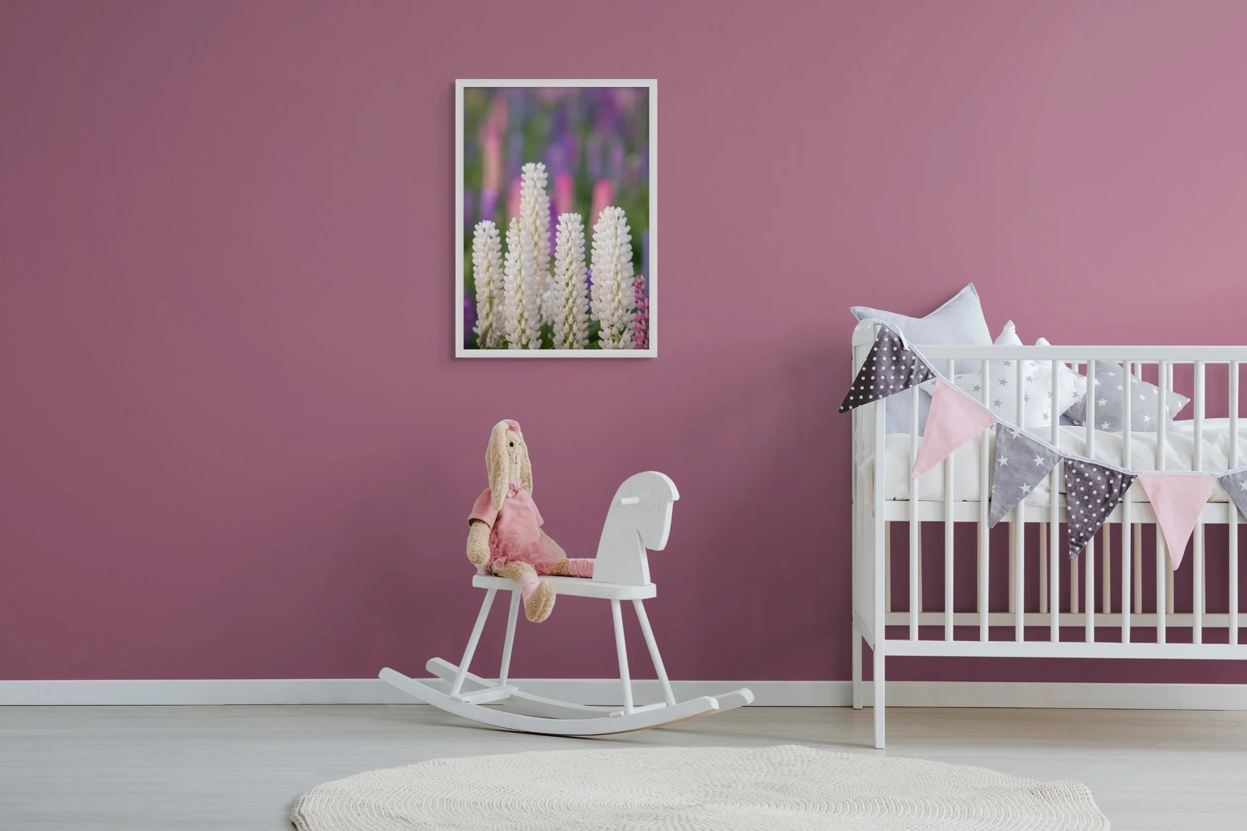 lupine lines - framed 1-full.jpg