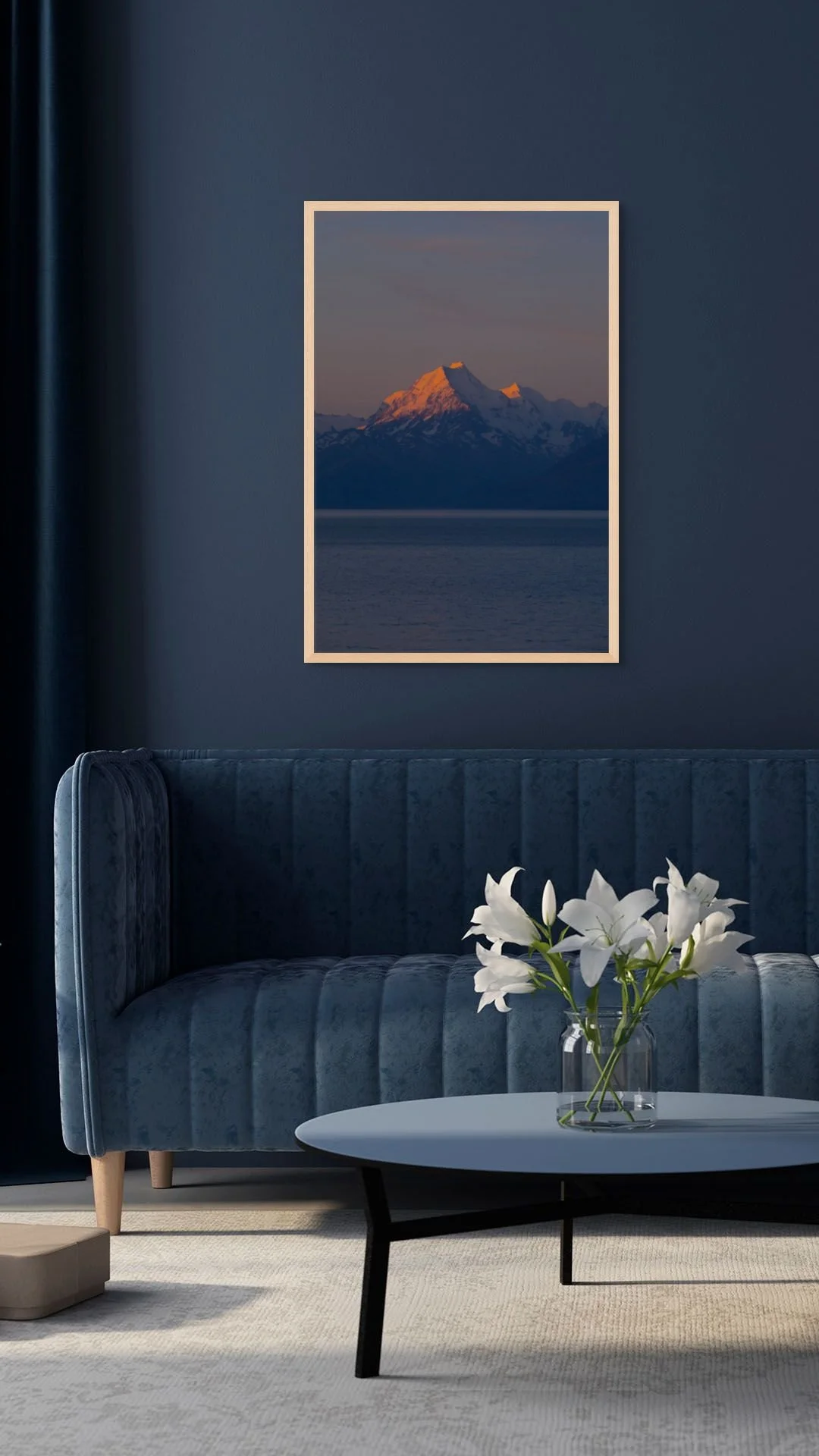 ardor (vertical) - framed 1-full.jpg