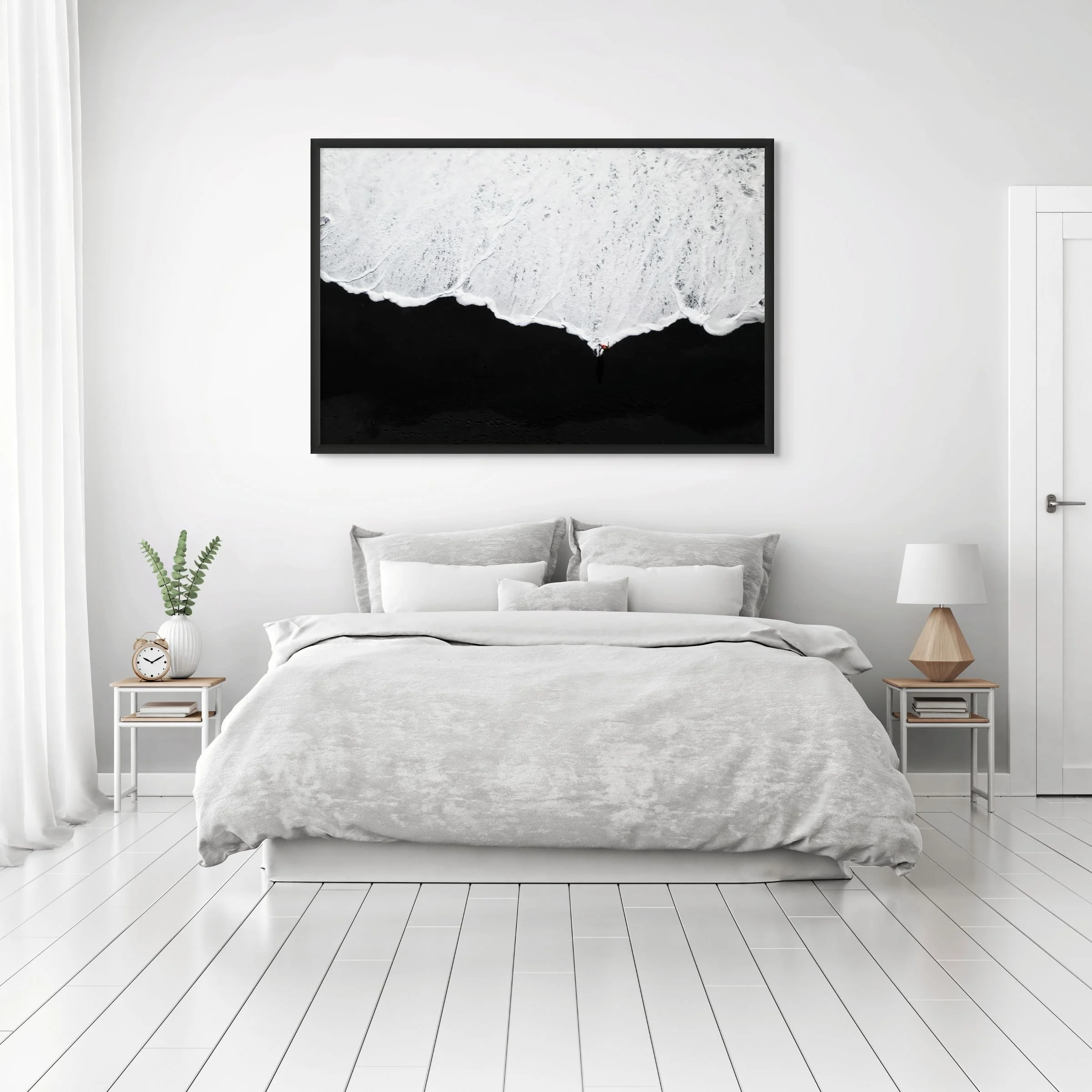 whitewash-framed -1.jpg