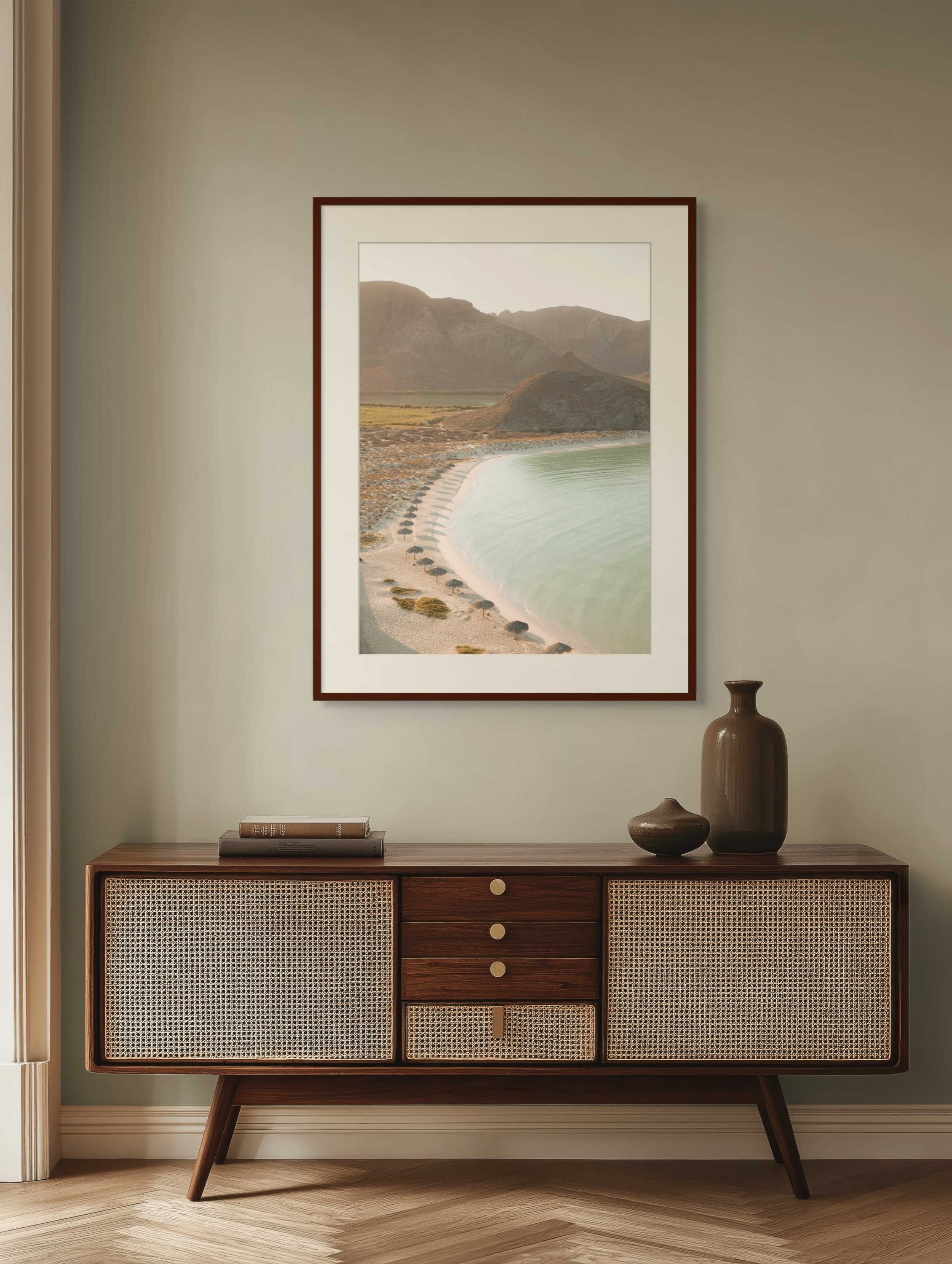 balandra - framed 1.jpg