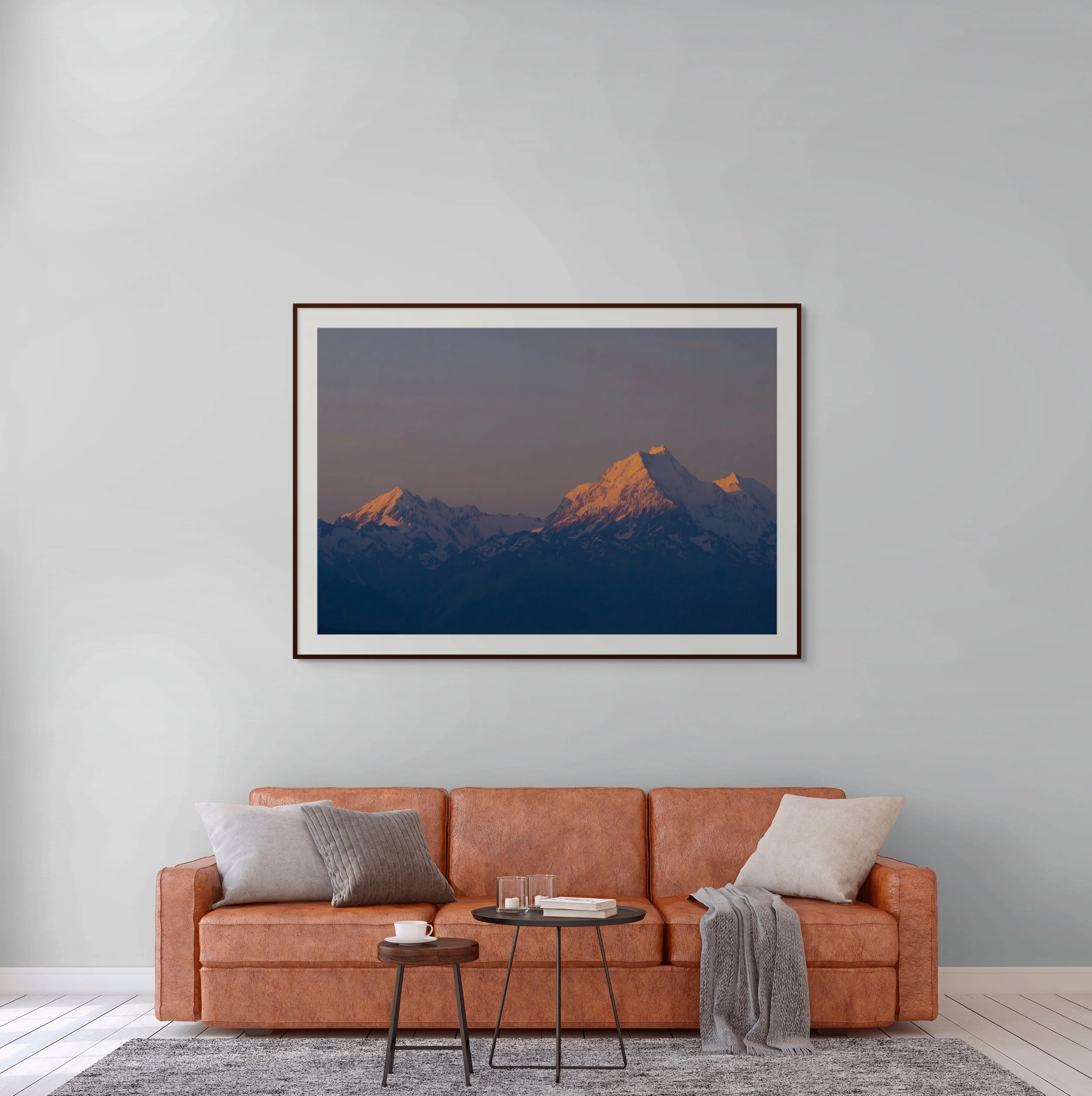 ardor (horizontal) - framed 1-full.jpg