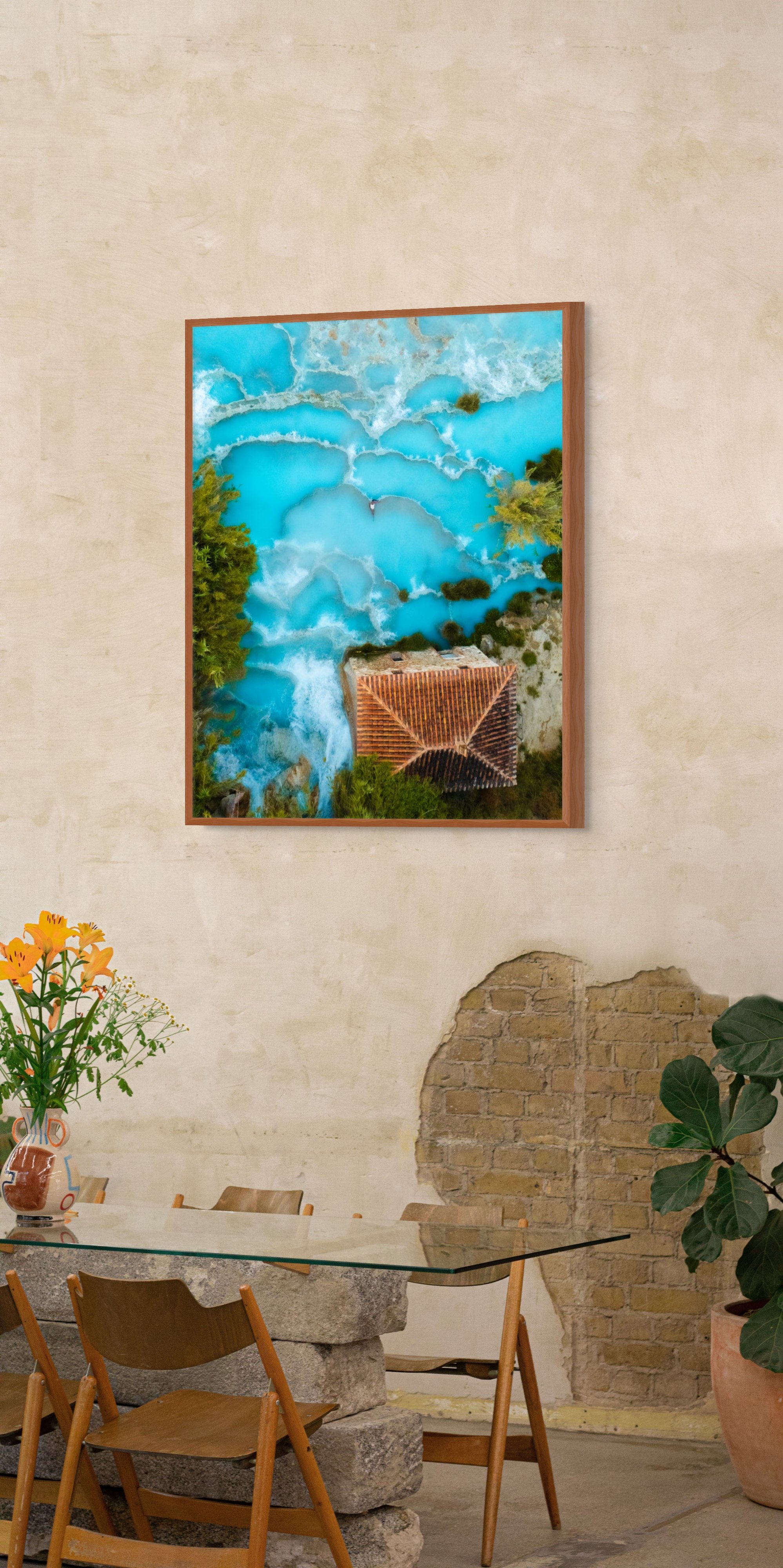 saturnia ii - framed 1-full.jpg