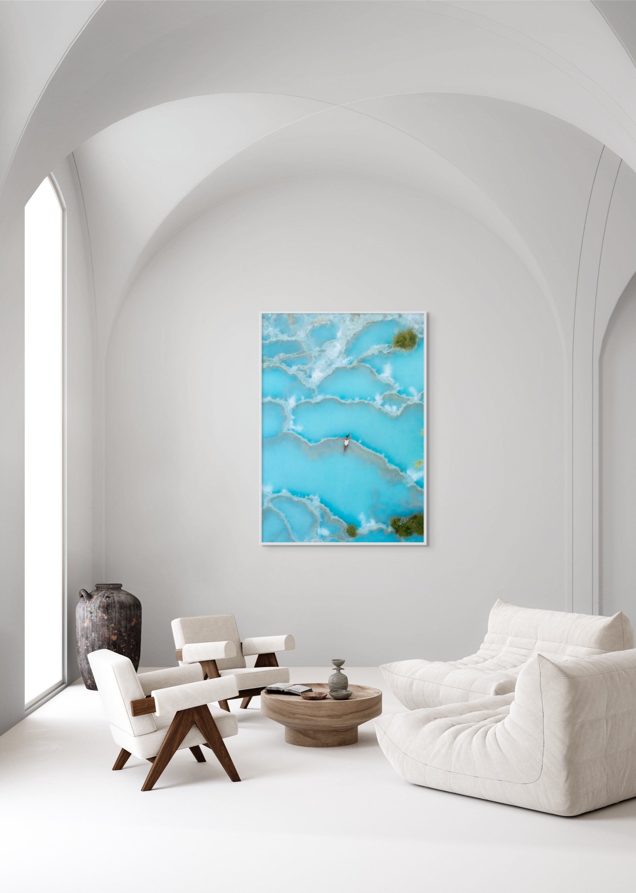 saturnia iii - framed 1-full.jpg