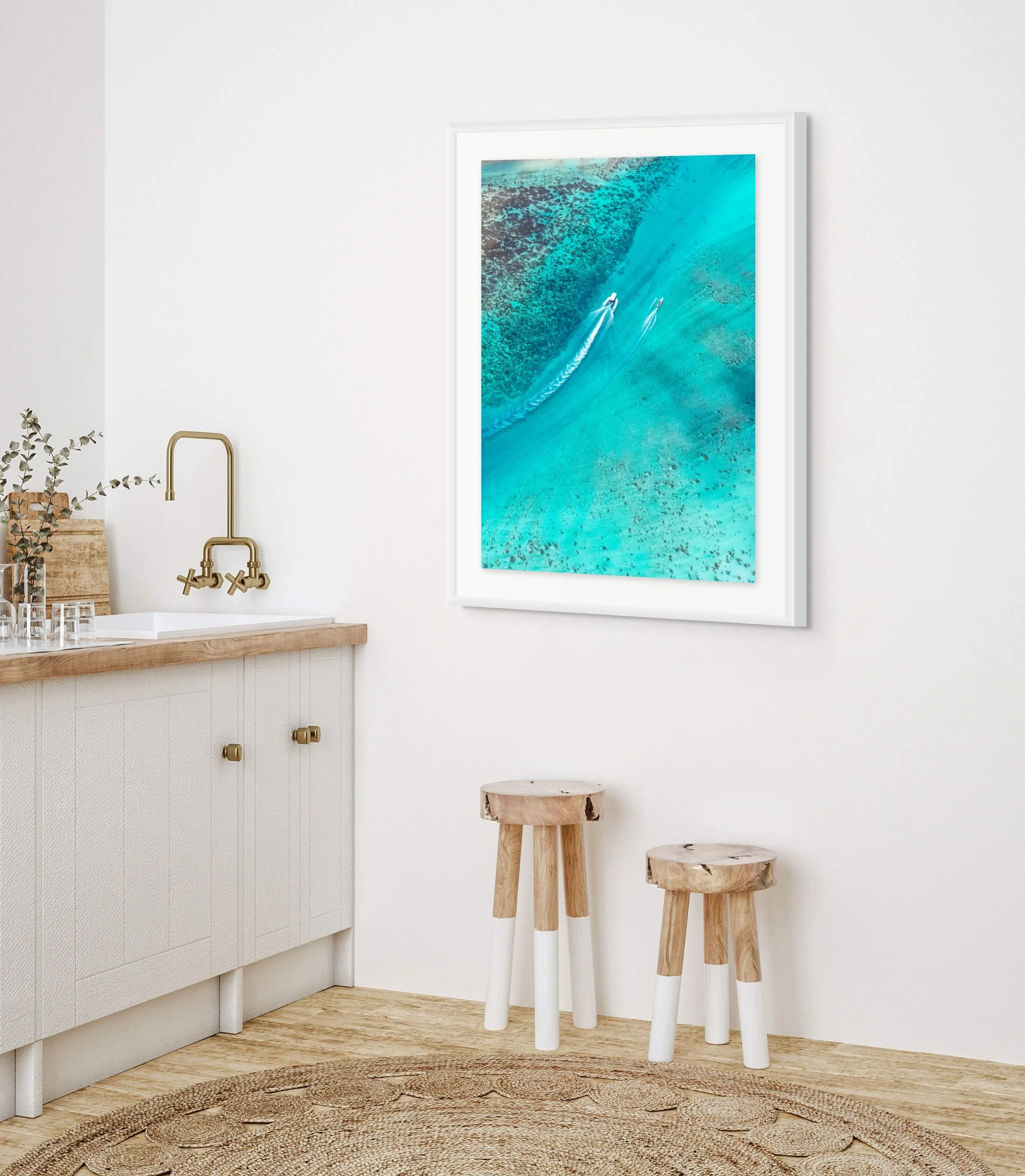 reef highway - framed 1-full.jpg