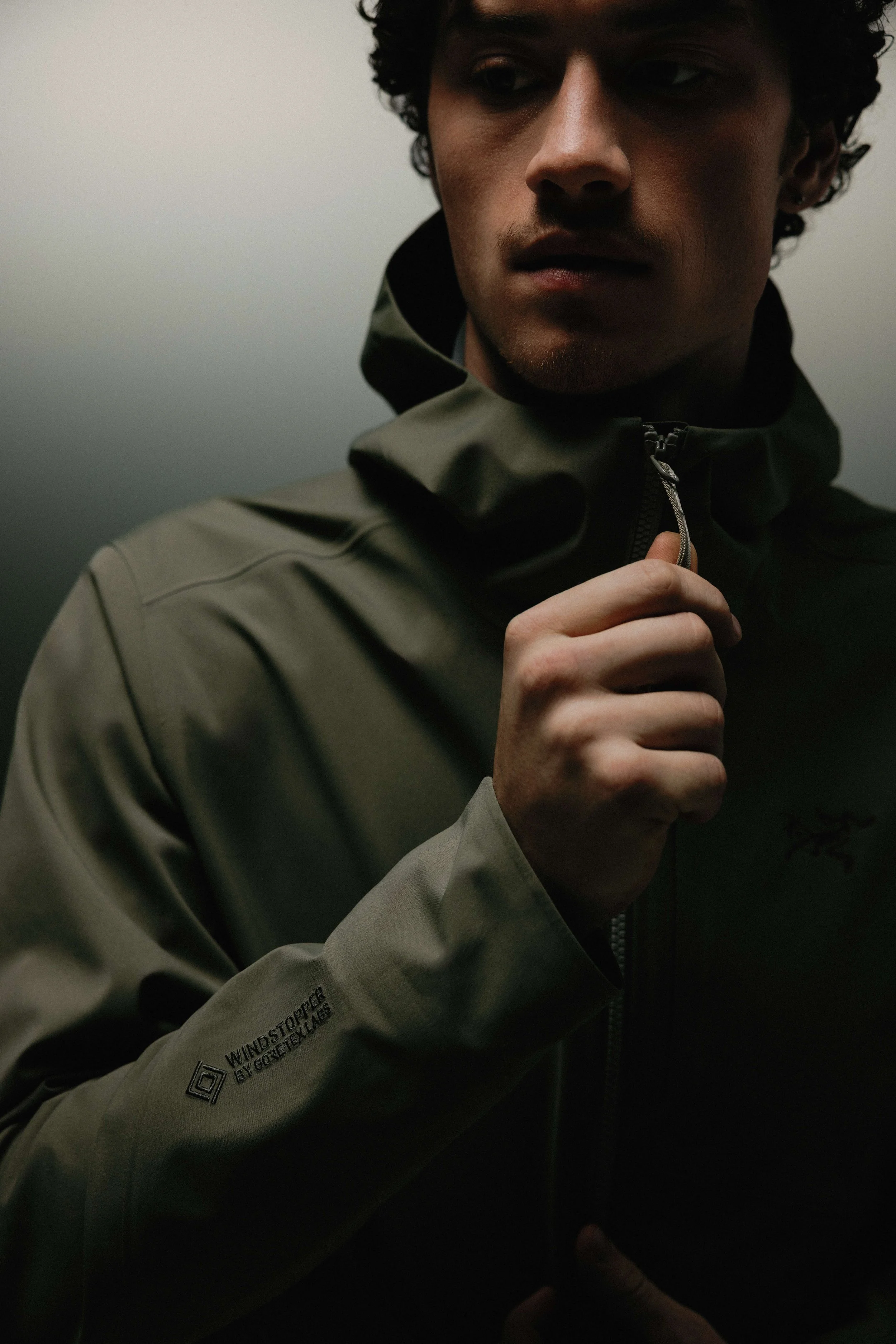 260112_SS26 Tier 4 Batch 2 Campaign_Studio_Benoit_17766ftn.jpg
