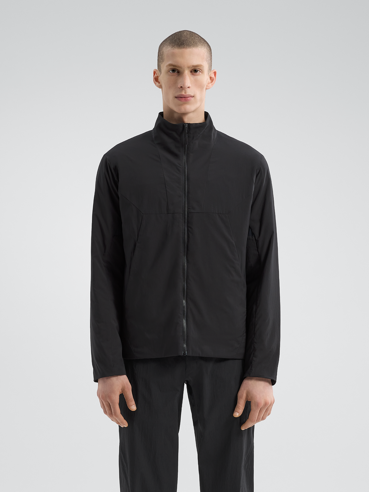 SS24_X000006805_002291_Mionn Lightweight Jacket_Black_Men_M_Front-View.png