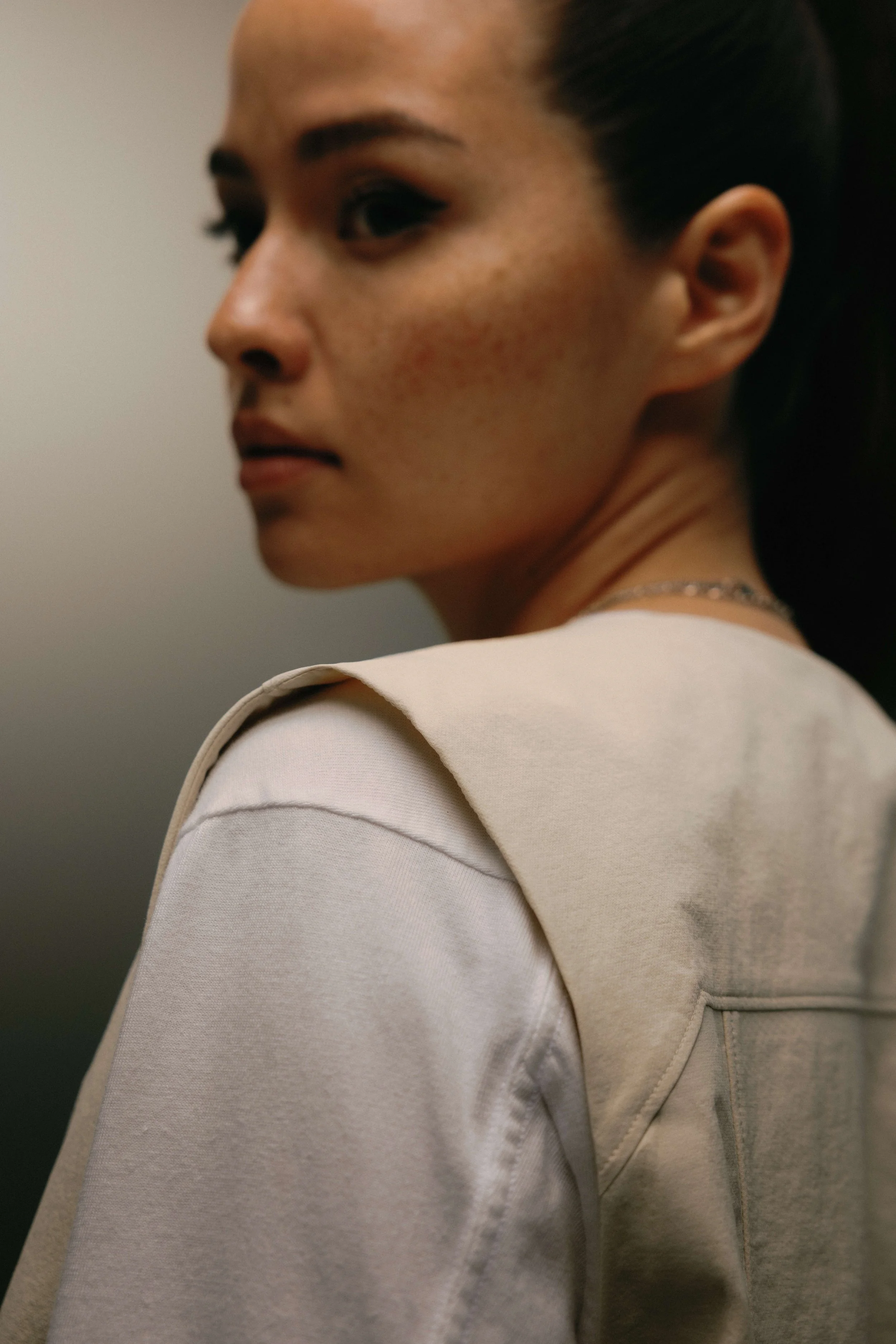 260112_SS26 Tier 4 Batch 2 Campaign_Studio_Benoit_19006ftn.jpg