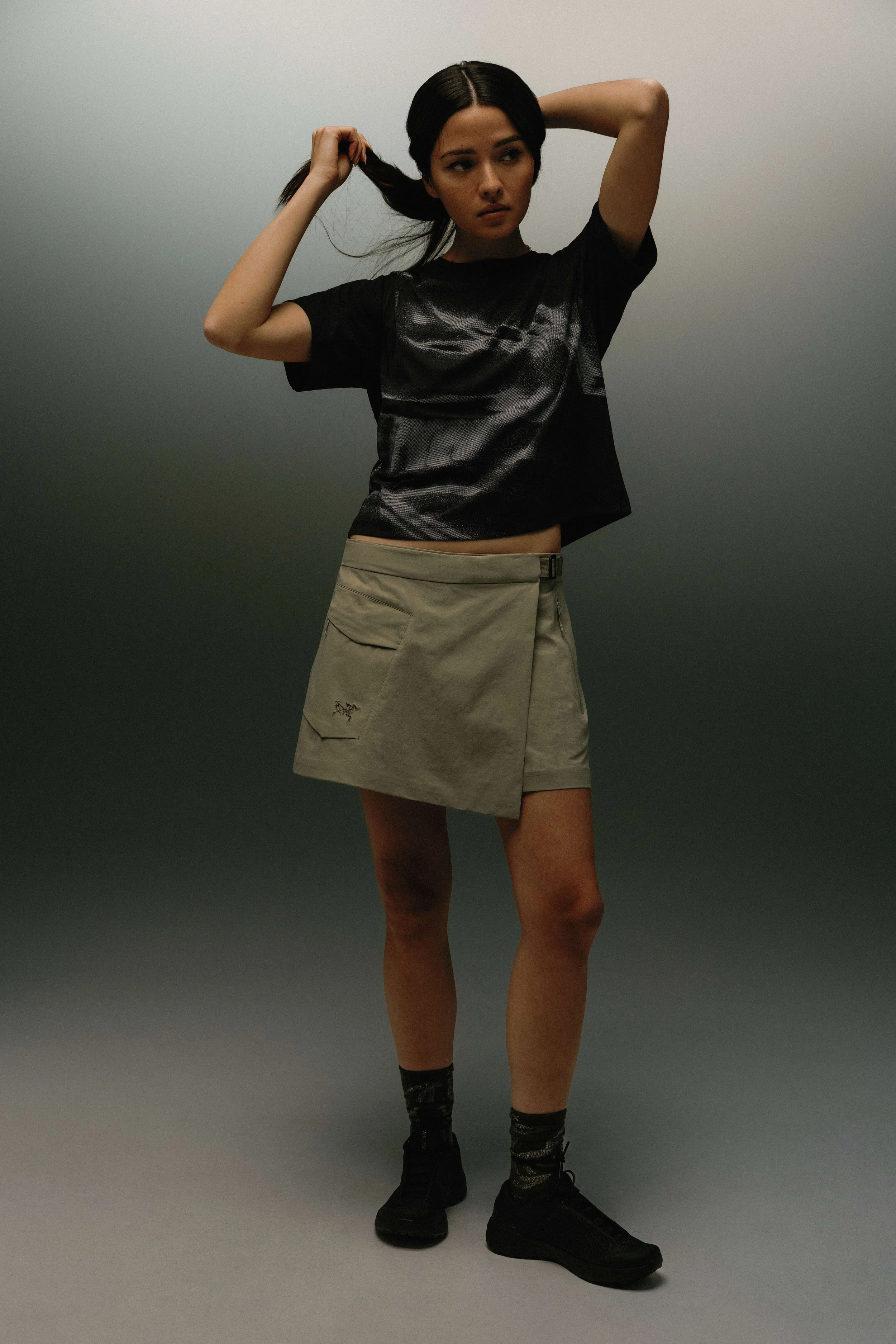 260112_SS26 Tier 4 Batch 2 Campaign_Studio_Benoit_18803ftn.jpg
