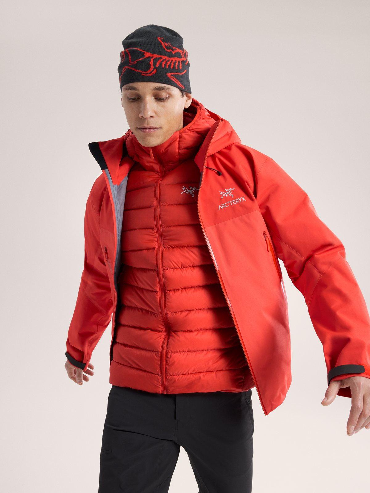 S25_X000007313_002497_Cerium Hoody_Dynasty_Men_M_Hover_Lowres.png