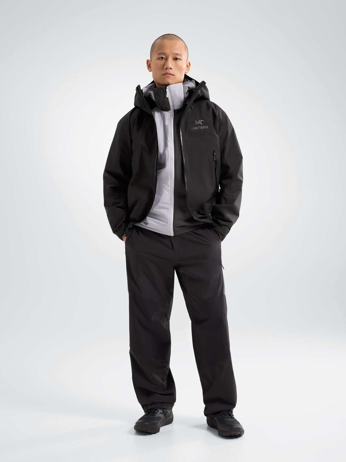 FW23_X000007470_020942_BEAMS Atom Hoody_Tranquil_Men_M_Hover.png