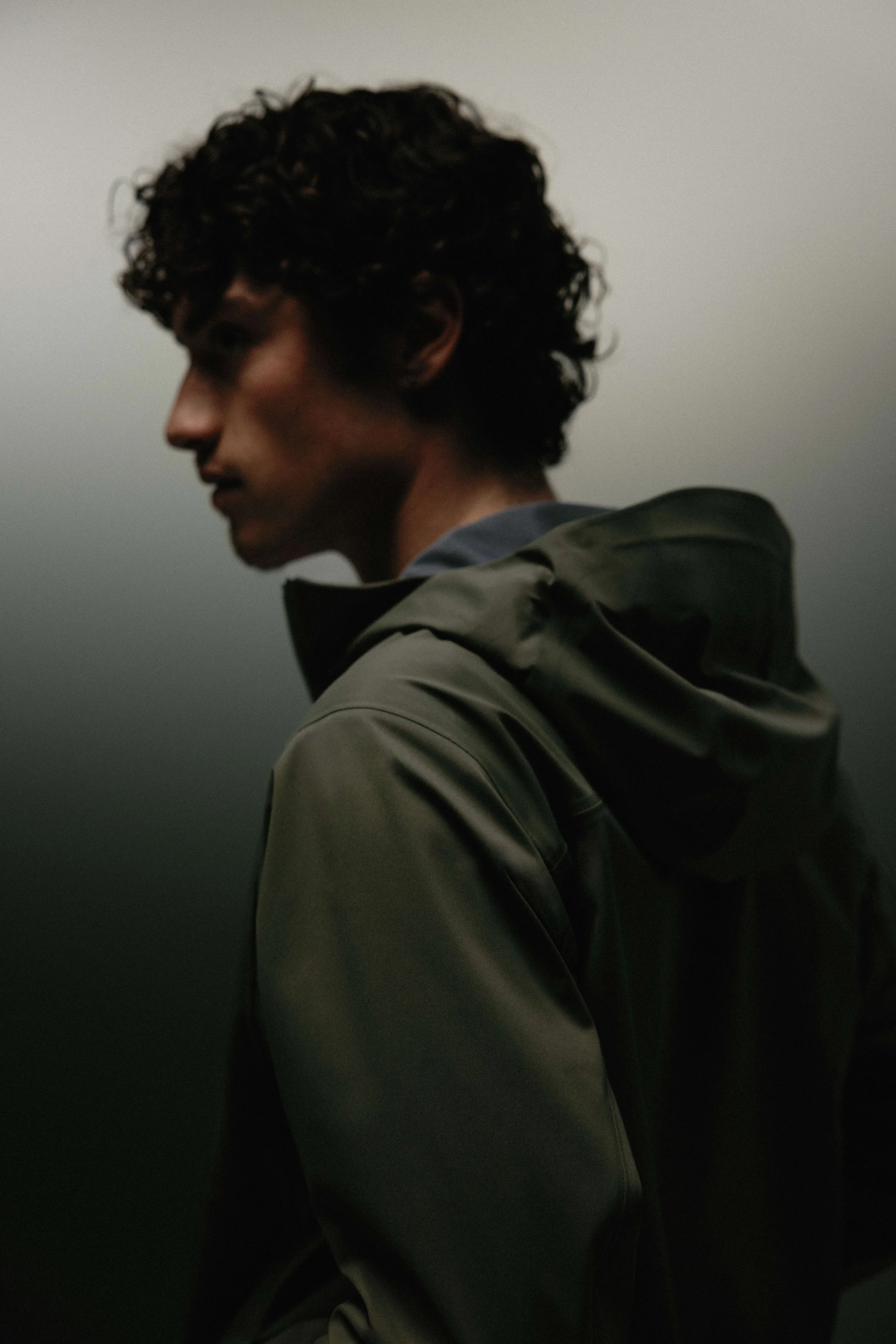 260112_SS26 Tier 4 Batch 2 Campaign_Studio_Benoit_17948ftn.jpg