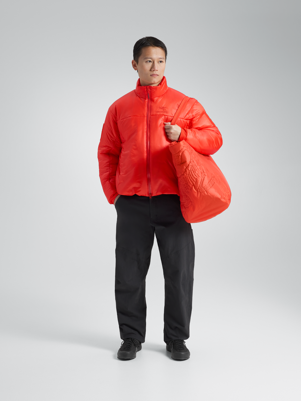 S25_X000009144_002497_Ogee Insulated Tote_Dynasty_Neutral_NA_Hover.png
