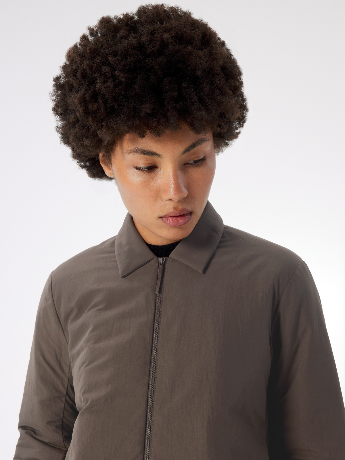 F26_X000010792_023235_Corva Insulated Jacket_Sable_Women_S_Detail-1.png