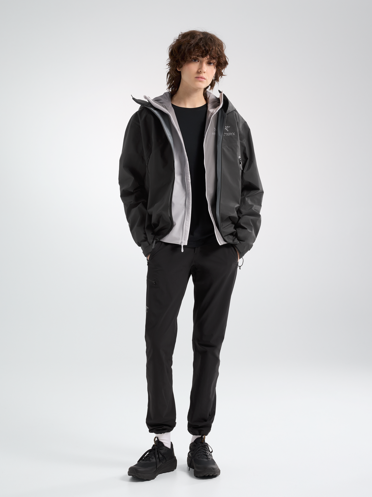 FW23_X000007401_020942_BEAMS Atom Hoody_Tranquil_Women_S_Hover.png