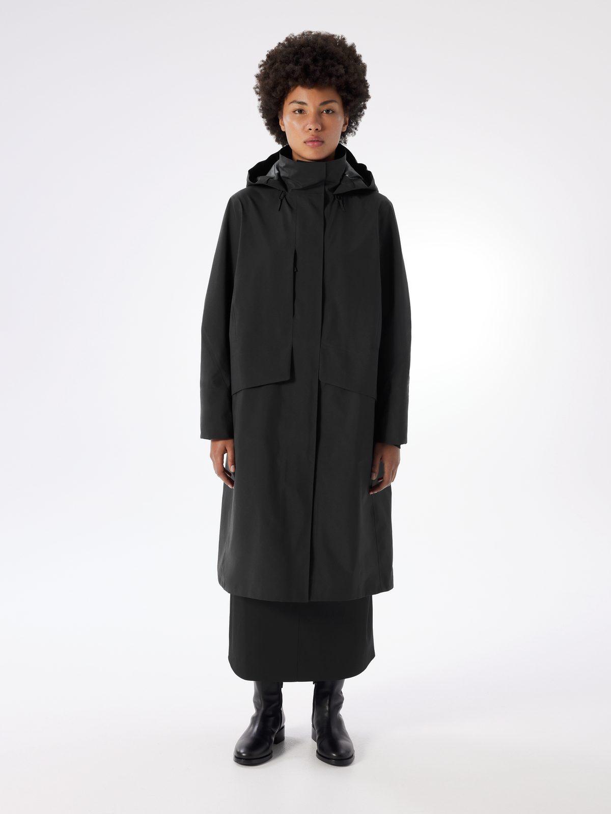 F26_X000009877_002291_Ifora Coat_Black_Women_S_Front-View_Lowres.png