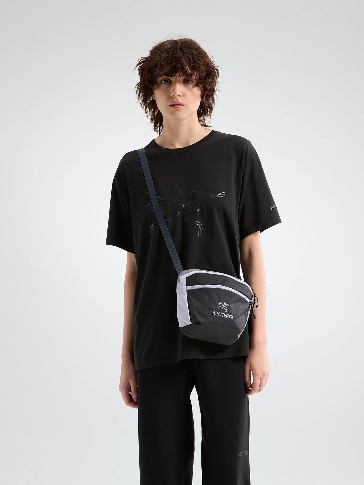 FW23_X000007102_020942_BEAMS Mantis 2 Waistpack_Tranquil_Neutral_NA_Front-View.jpg