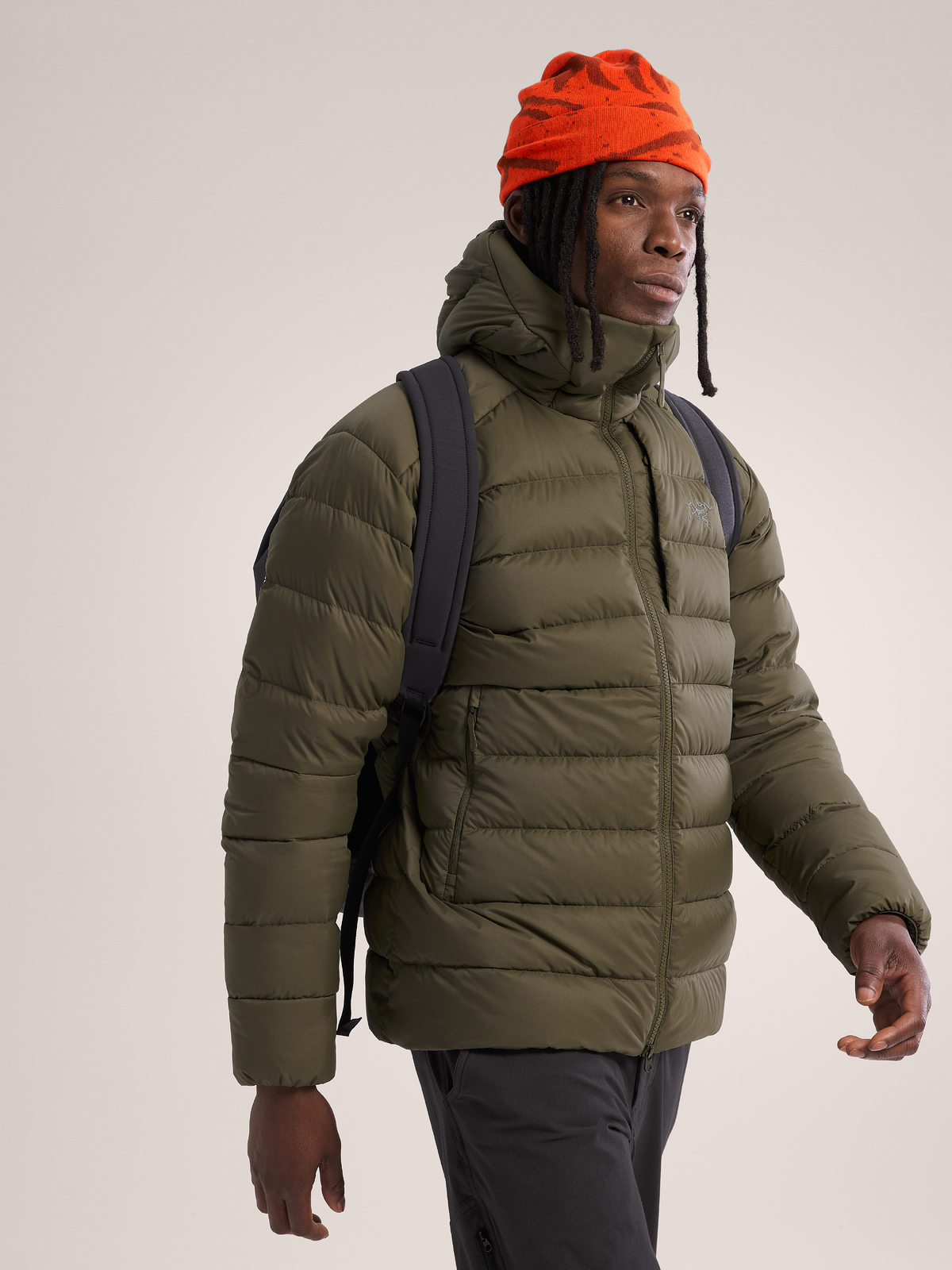 F24_X000007380_014046_Thorium Hoody_Tatsu_Men_M_Hover.png