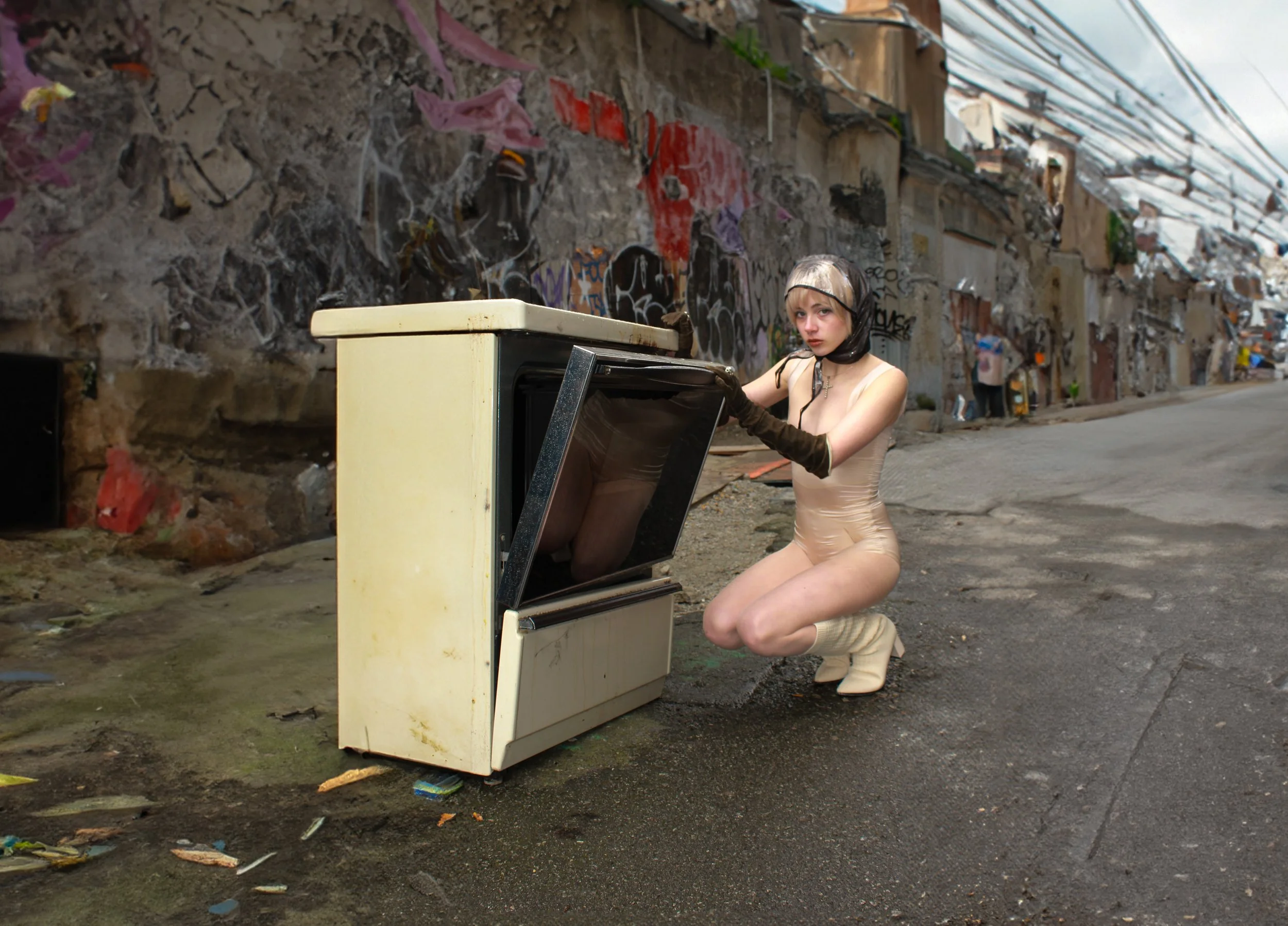 AVASTREETS-2.jpg