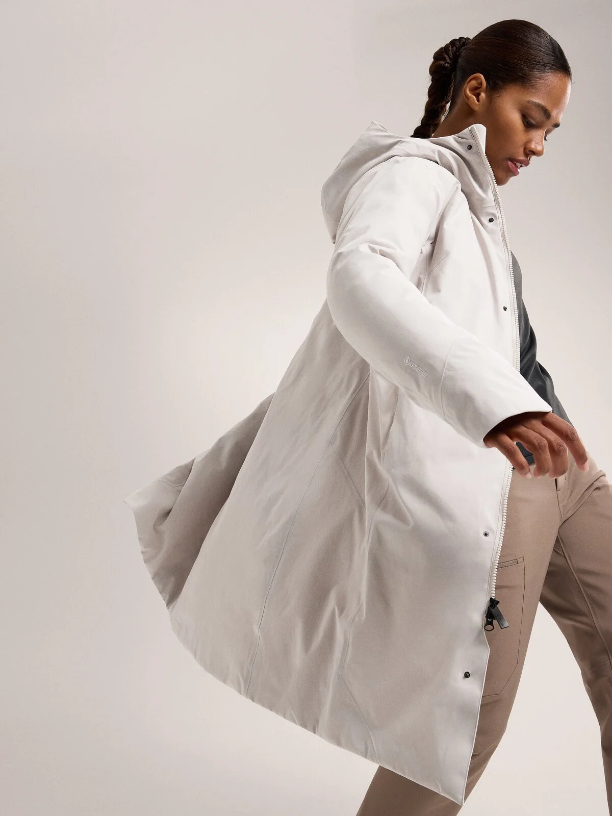 FW23_X000006443_020440_Patera Parka_Warm Stone_Women_S_Hover.jpg