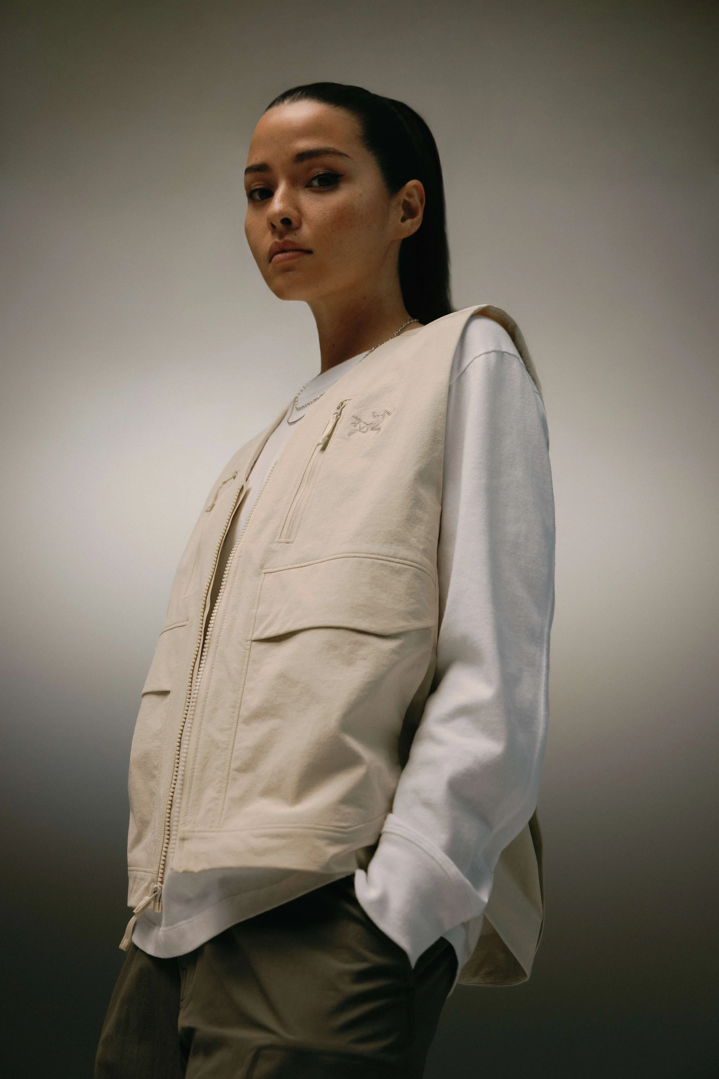 260112_SS26 Tier 4 Batch 2 Campaign_Studio_Benoit_18992ftn.jpg