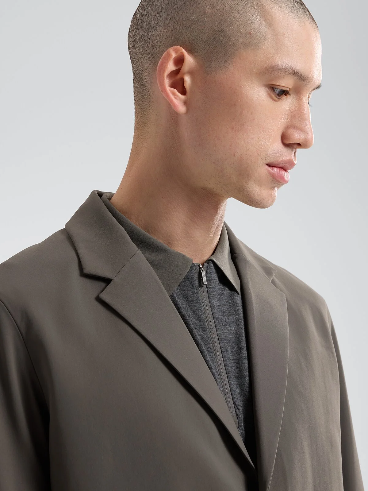 FW23_X000007675_020204_Indisce Blazer_Shade_Men_M_Detail-1_Lowres.jpg