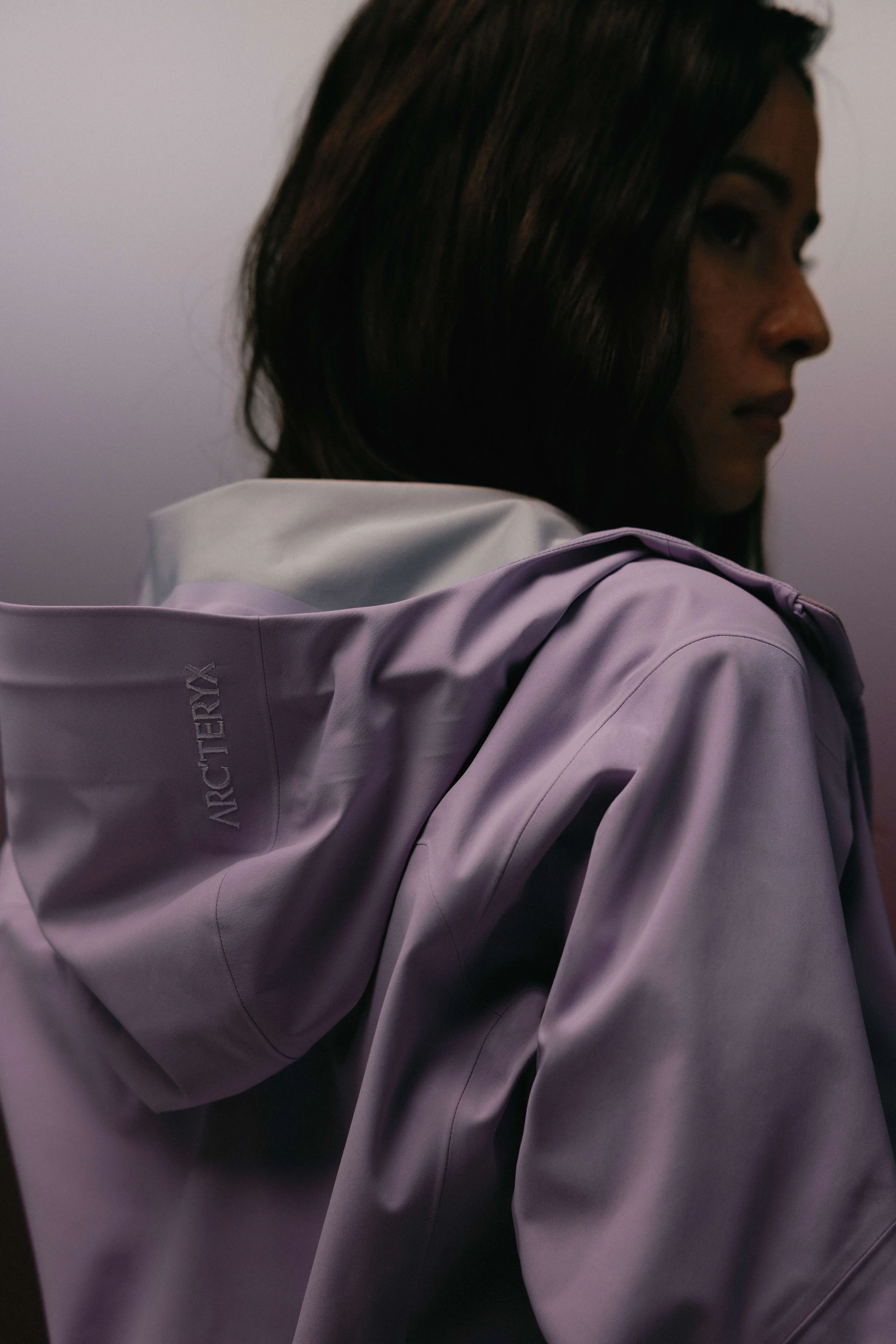 260112_SS26 Tier 4 Batch 2 Campaign_Studio_Benoit_18426ftn.jpg