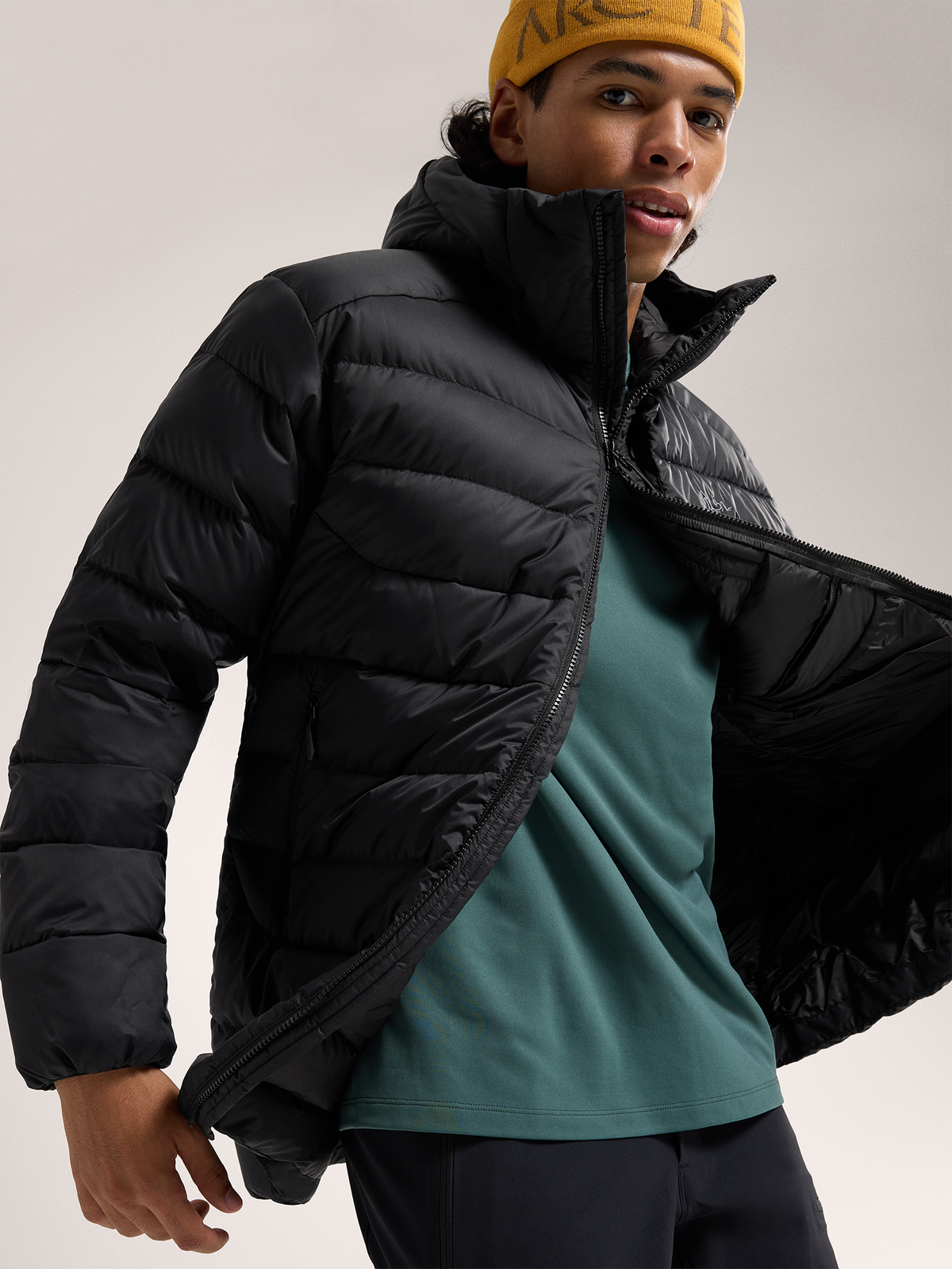 FW23_X000007264_002291_Thorium Parka_Black_Men_M_Hover.png