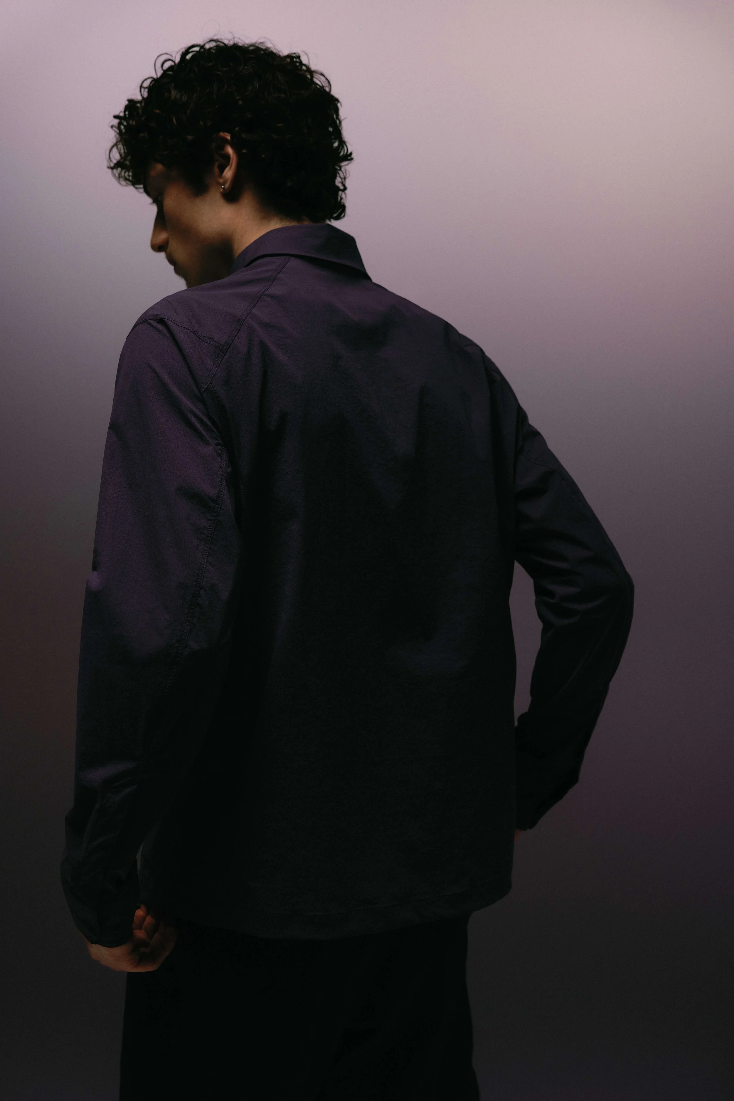260112_SS26 Tier 4 Batch 2 Campaign_Studio_Benoit_18139shrp.jpg
