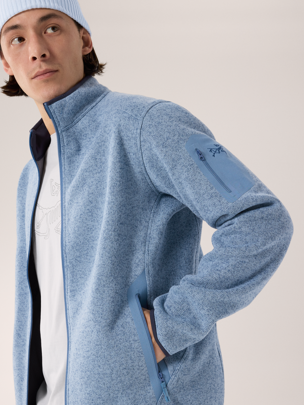 SS24_X000009285_021147_Covert Cardigan_Stone Wash Heather_Men_M_Hover_Lowres.png