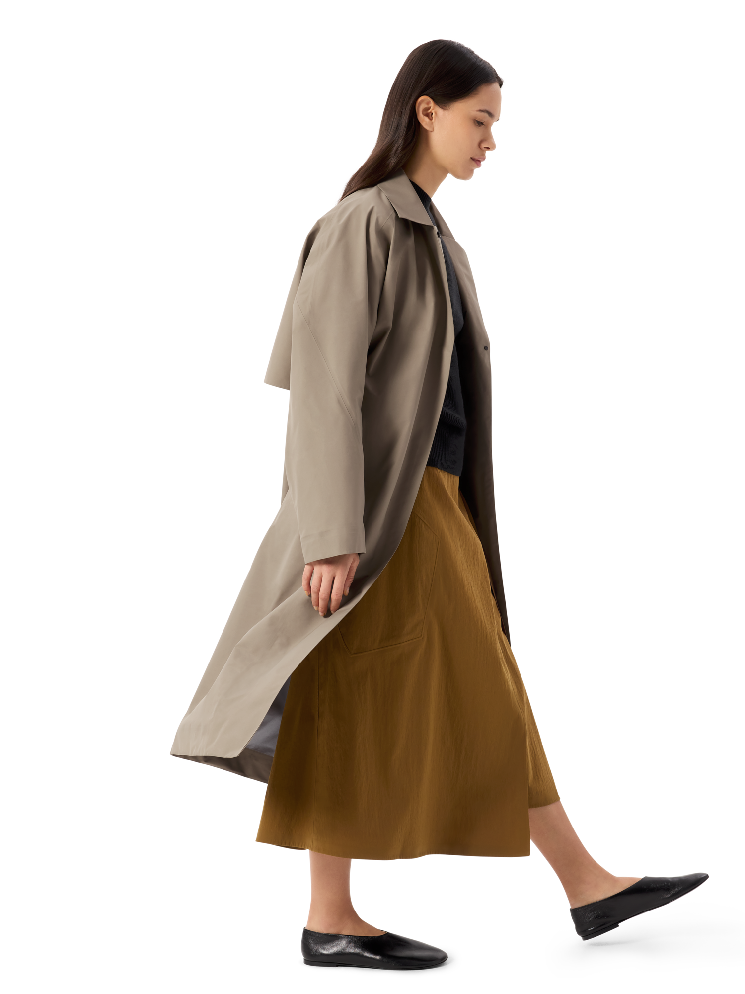 S26_X000010311_022654_Nitra Trench Coat_Lt Gnosis_Women_S_Layering_white-bg.png