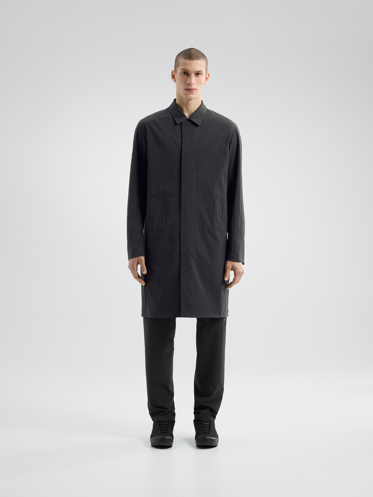 SS24_X000007721_002291_Incenter Coat_Black_Men_M_Hover.png