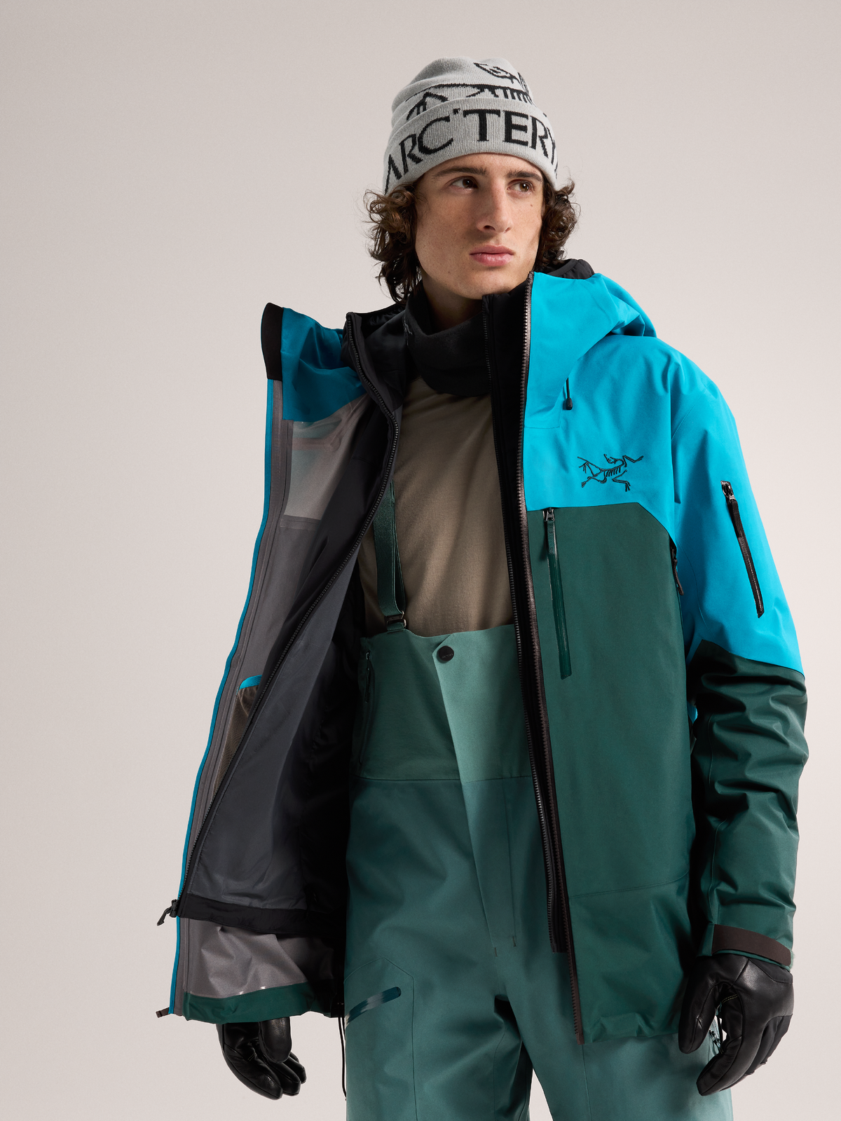 FW23_X000007149_020416_Rush Jacket_Blue Tetra-Pytheas_Men_M_Hover.png