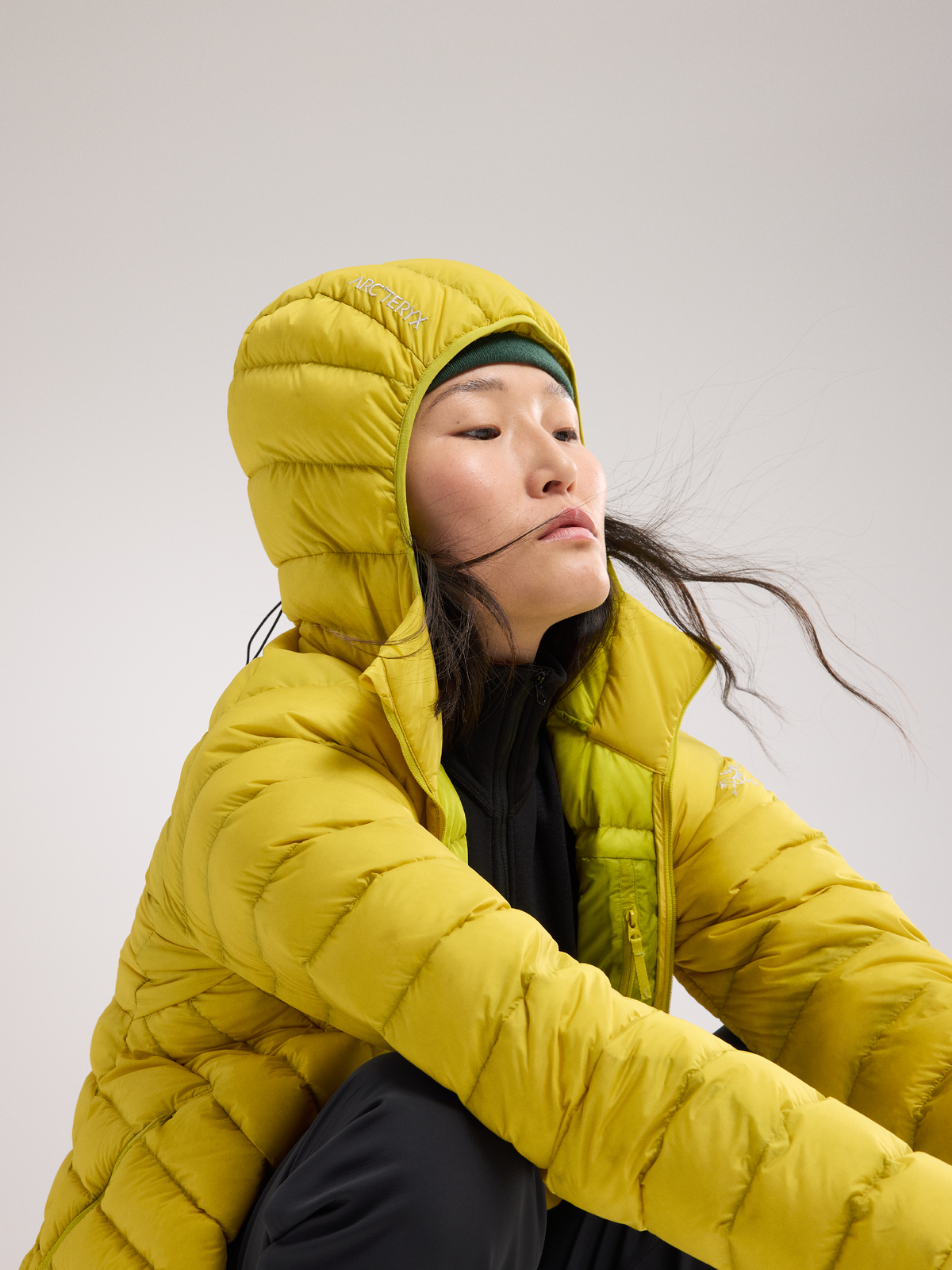FW23_X000007162_002079_Cerium Hoody_Lampyre_Women_S_Hood.png