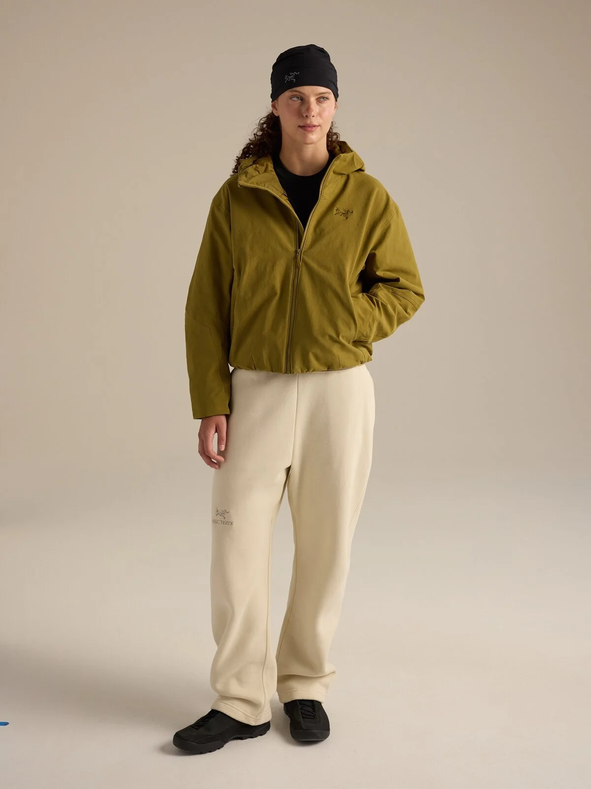 f26 outfitting .jpg