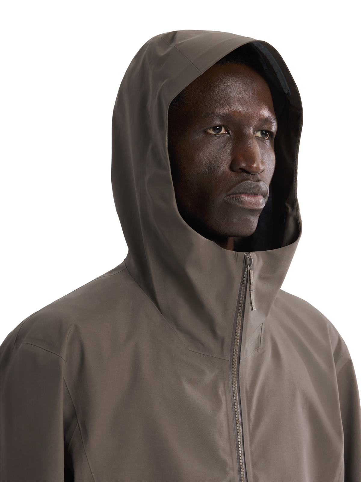 F25_X000010022_014070_Diode Jacket_Gnosis_Men_M_Detail-2_white-bg.png