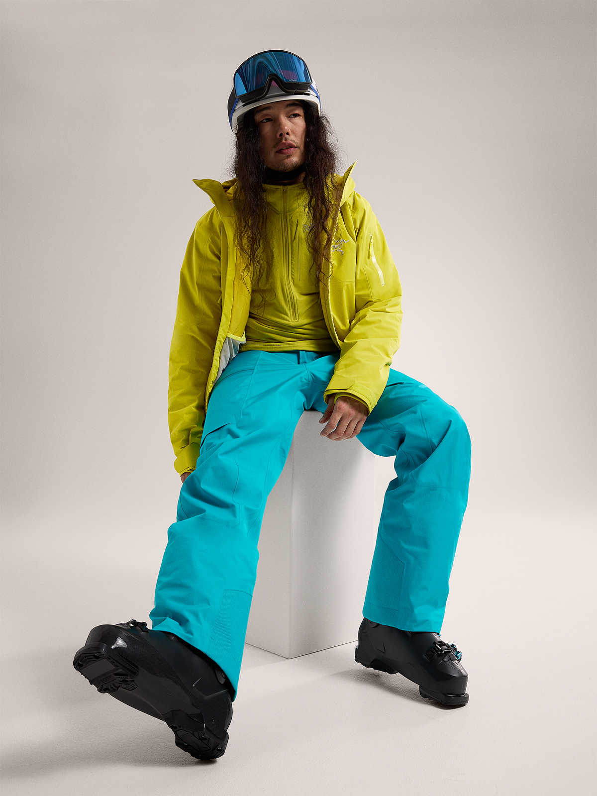 FW23_X000006277_000429_Sabre Pant_Blue Tetra_Men_MR_Hover.png