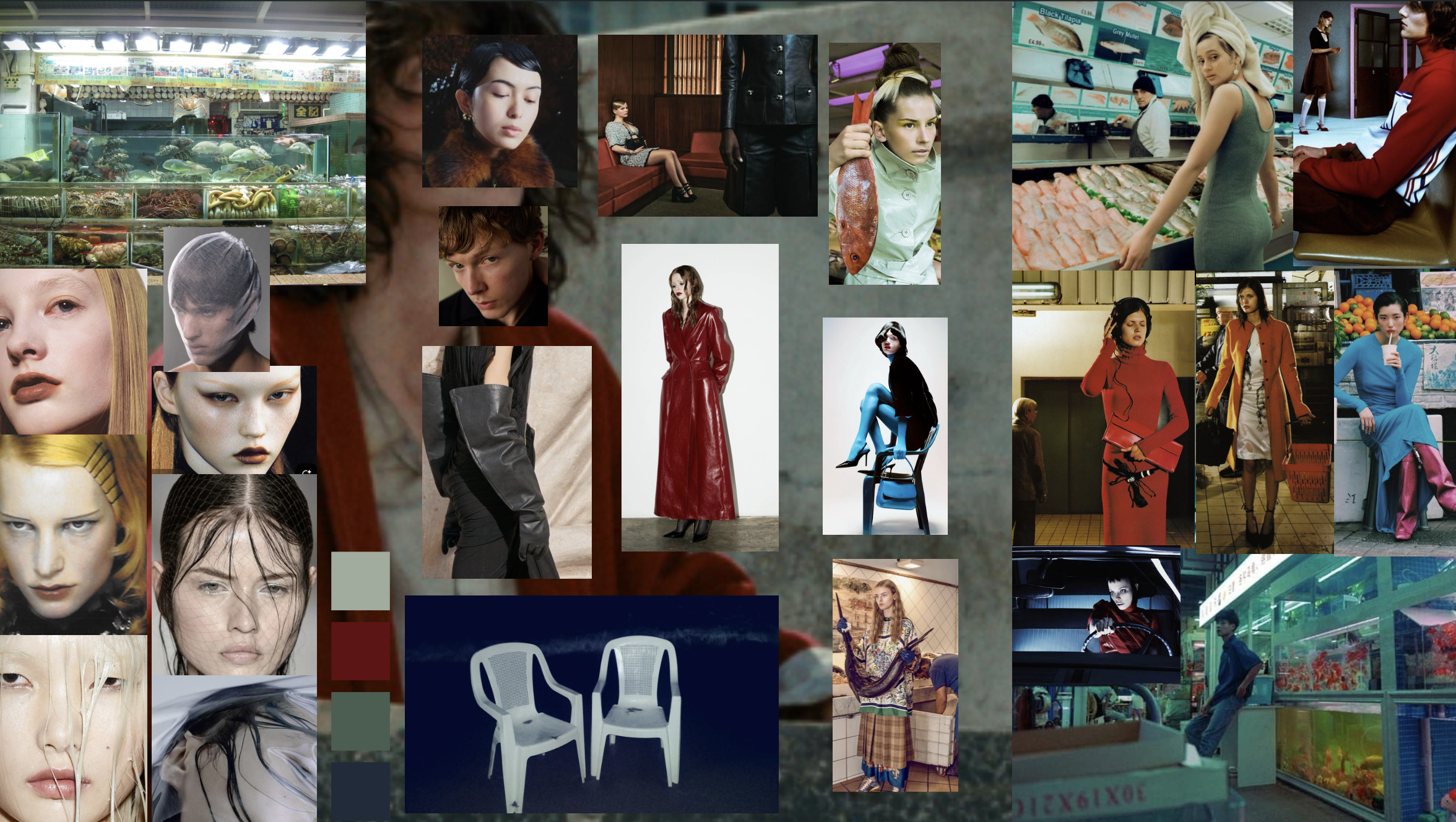 FINALIZED MOODBOARD