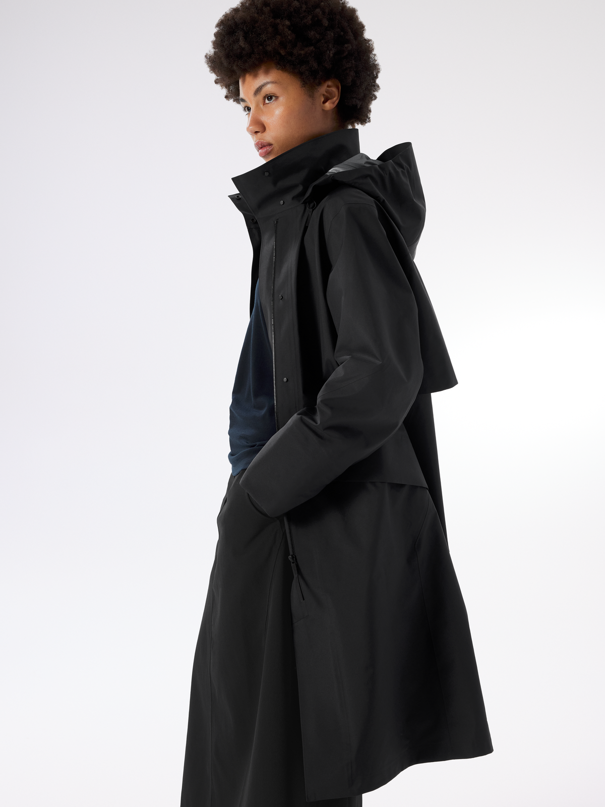 F26_X000009877_002291_Ifora Coat_Black_Women_S_Hover.png