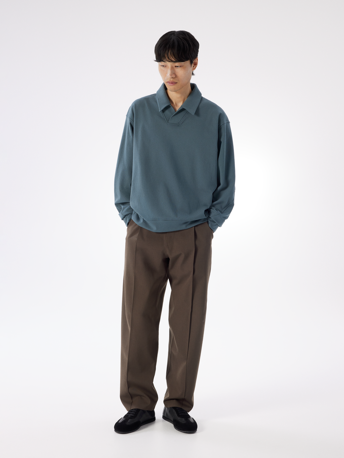 F26_X000010593_000933_Consola Fleece Midlayer_Neptune_Men_M_Full-Body.png