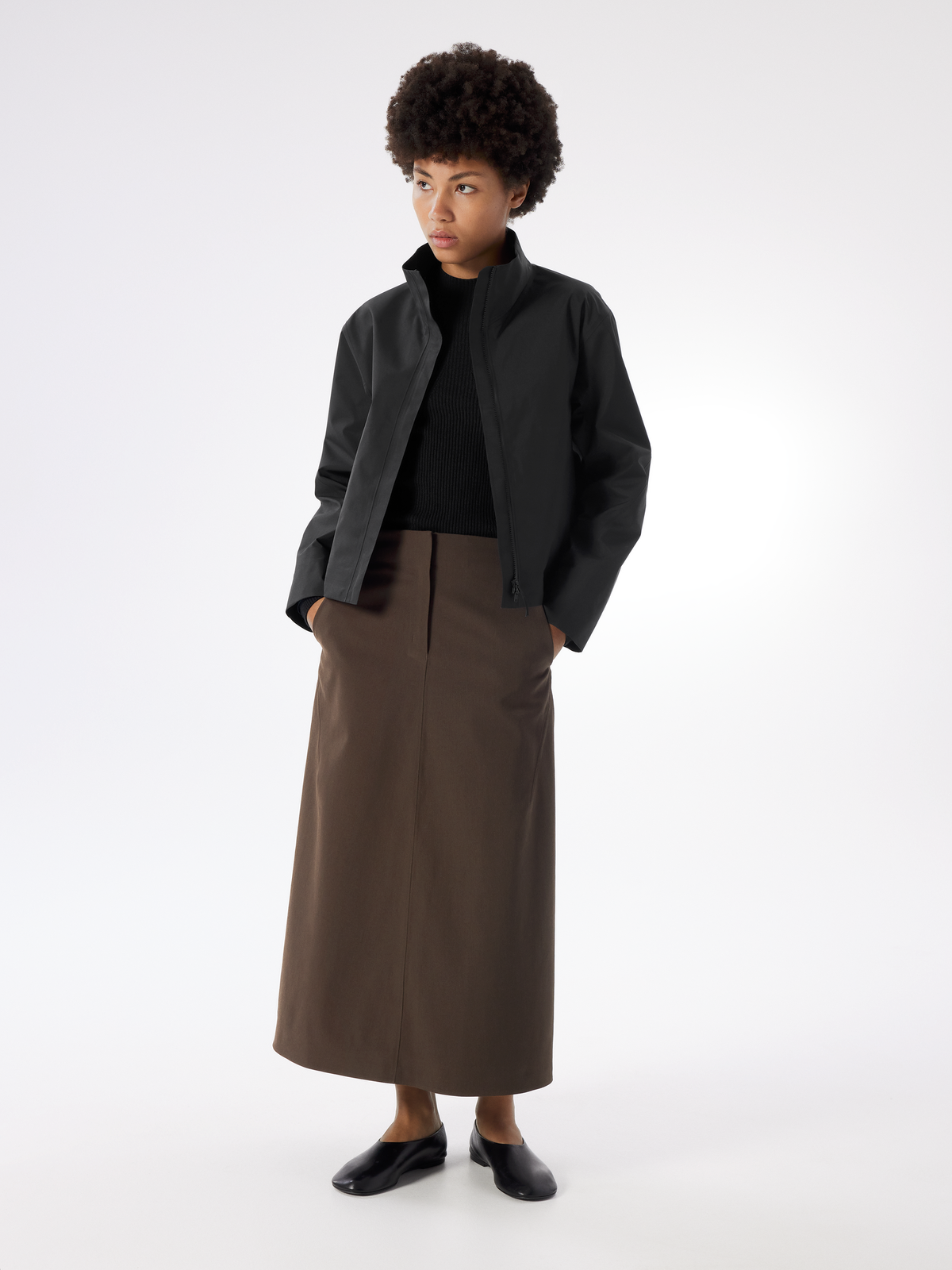 F26_X000010786_023235_Serin Wool Skirt_Sable_Women_S_Full-Body_Lowres.png