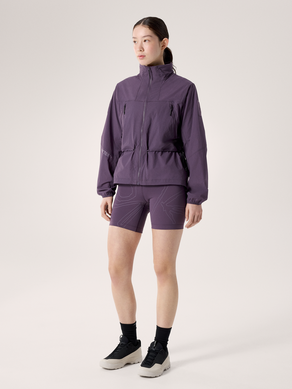 S26_X000010442_022619_Subida Jacket_Moondrop_Women_S_Full-Body.png