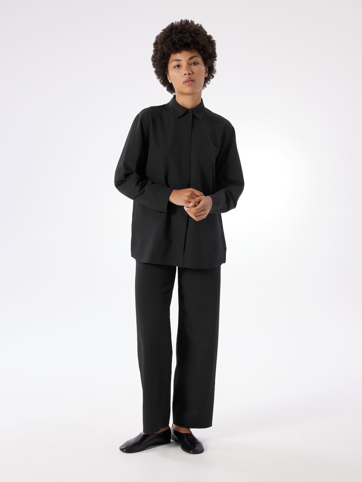 F26_X000010592_002291_Pixa Shirt LS_Black_Women_S_Full-Body.png