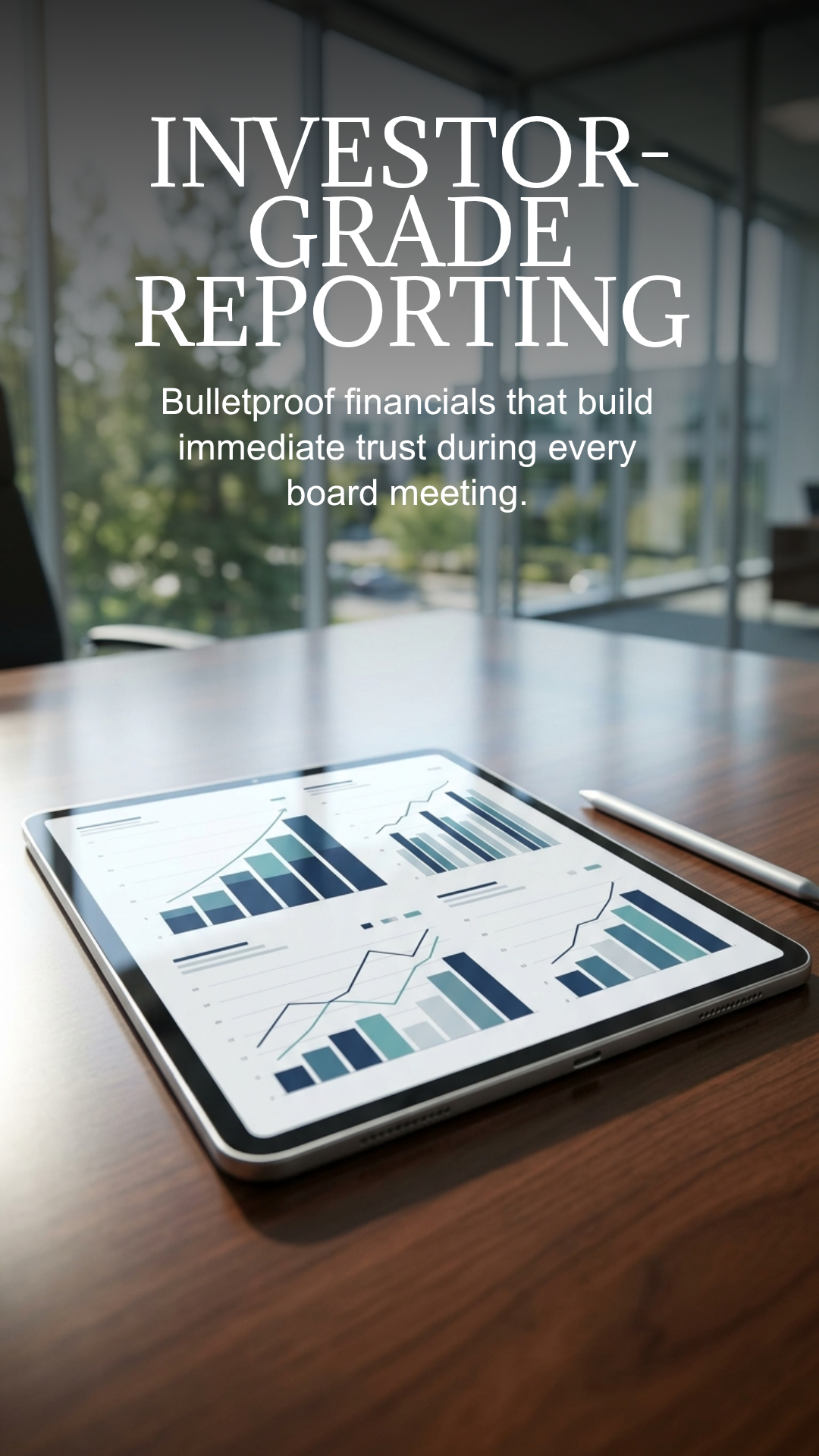 Investor-Grade_Reporting_version_1.png