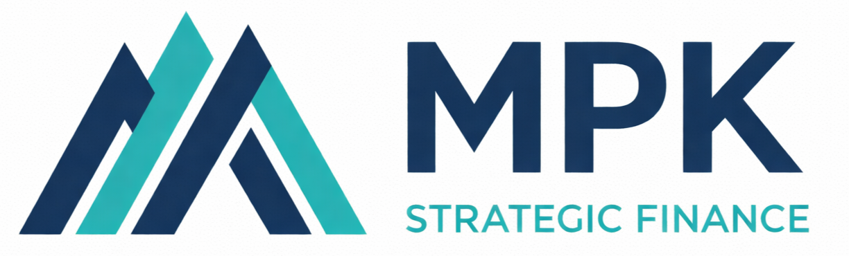 Outsourced CFO &amp; Controller Services
