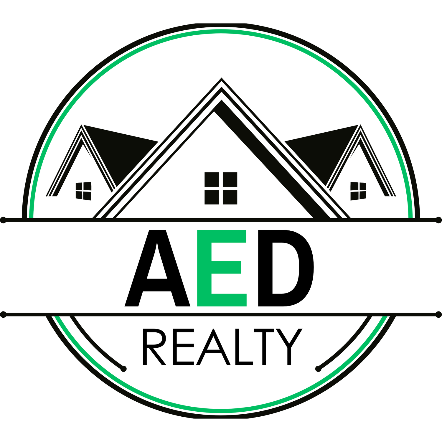 AED Realty