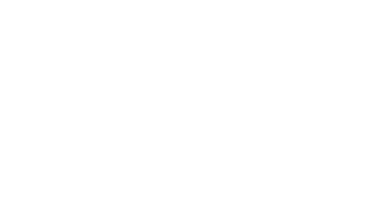 B &amp; A Coastal Photo and Video