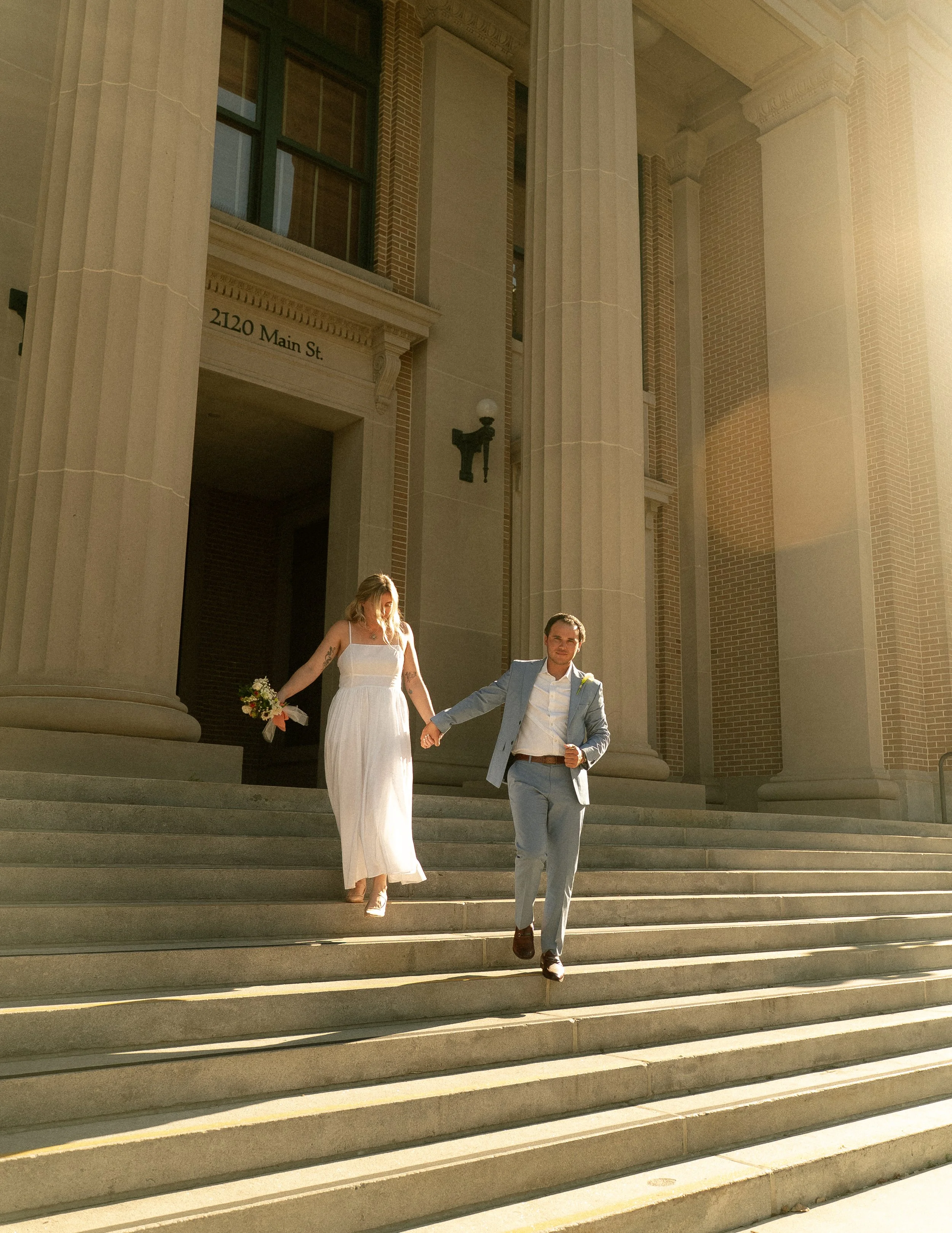 DSC08069 (1).jpg
