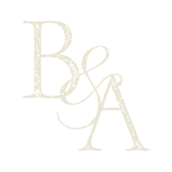 B &amp; A Coastal Photo and Video
